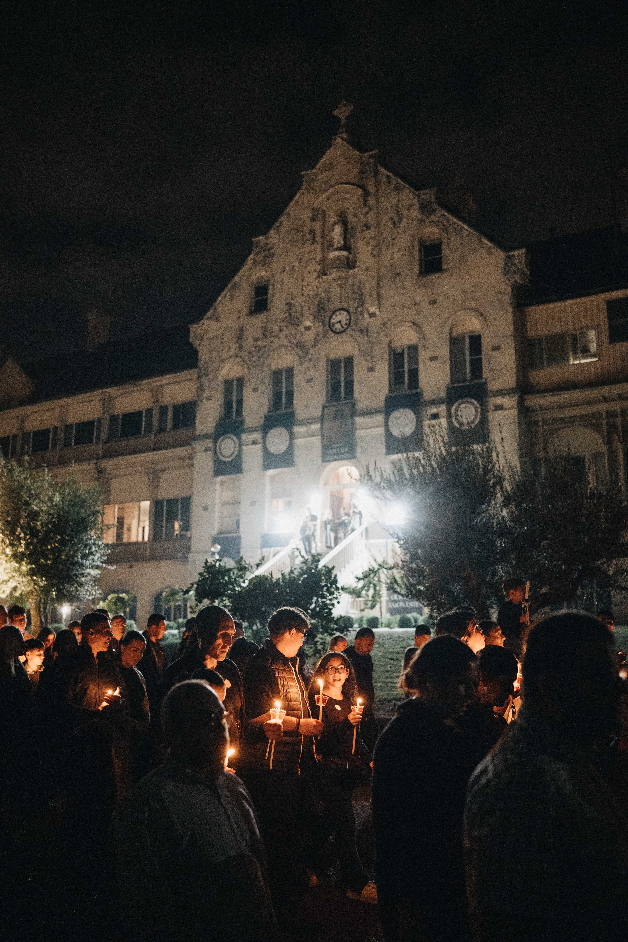 Good Friday Mass-5.jpg