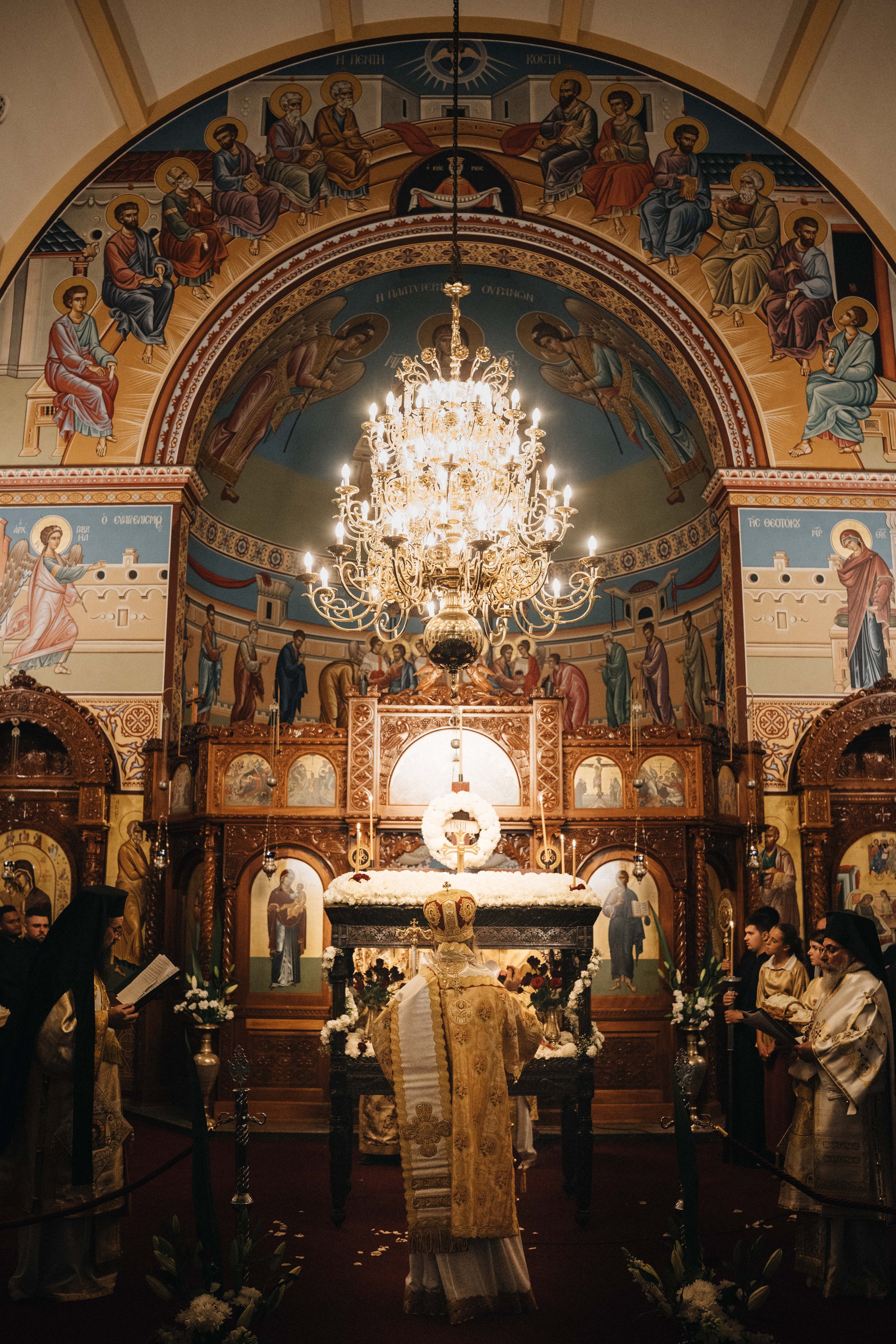 Good Friday Mass-21.jpg