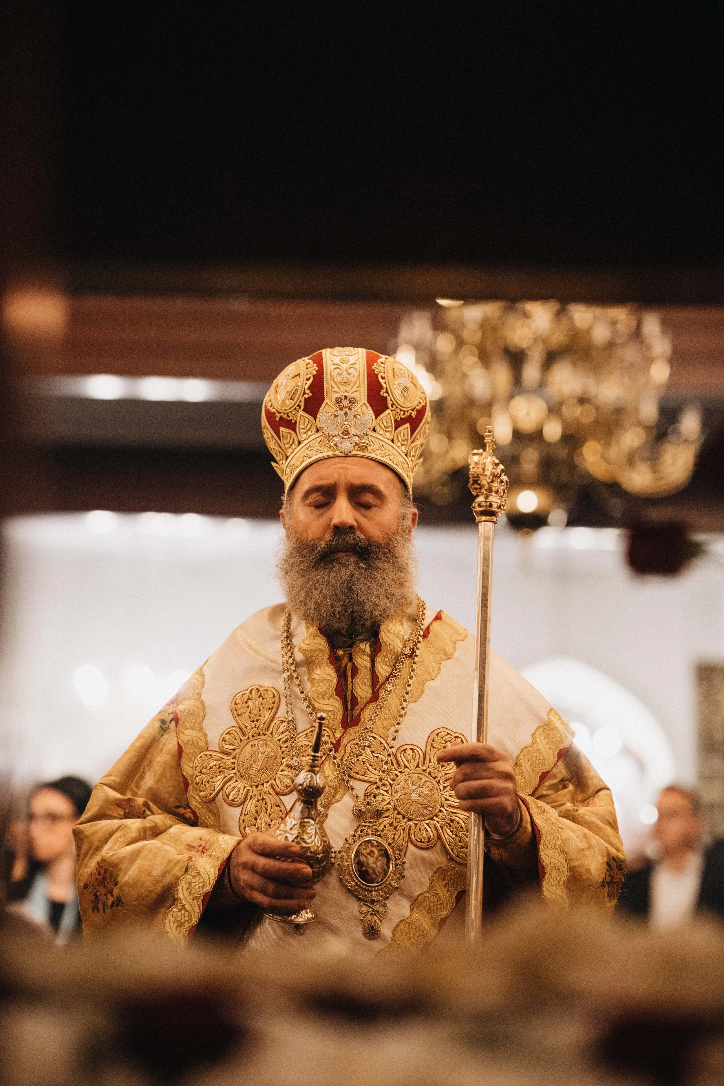 Good Friday Mass-24.jpg