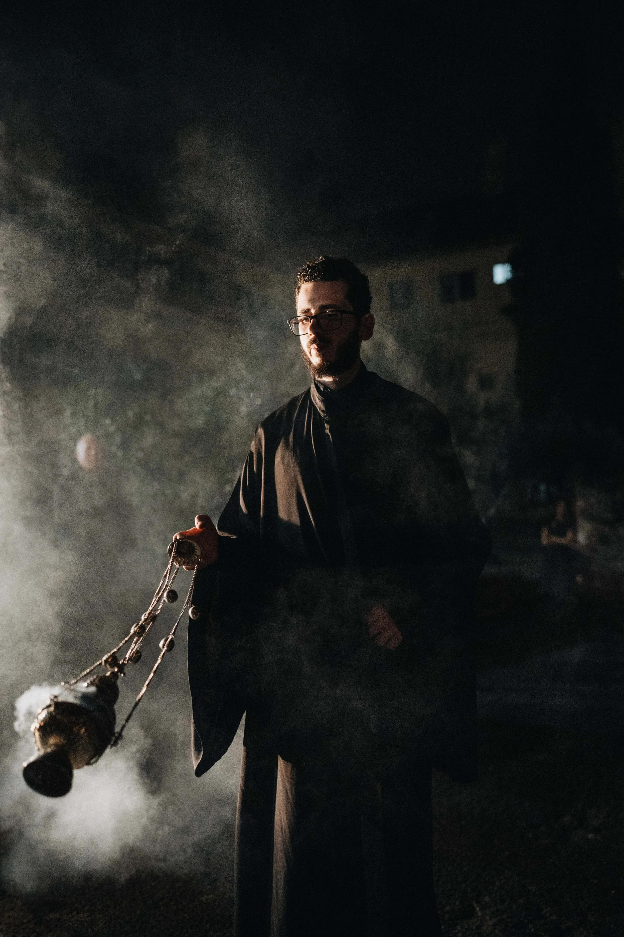 Good Friday Mass-47.jpg