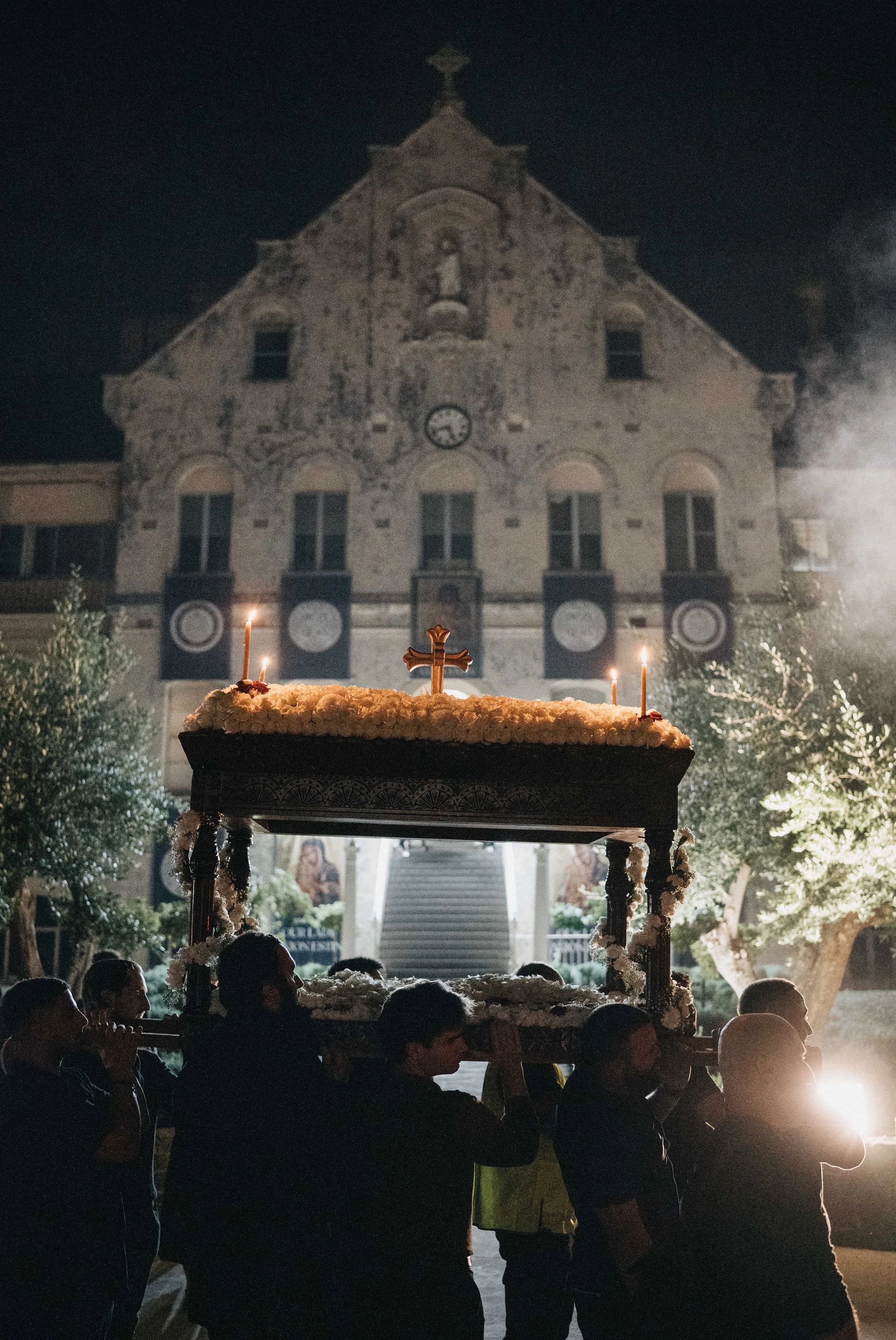 Good Friday Mass-46.jpg