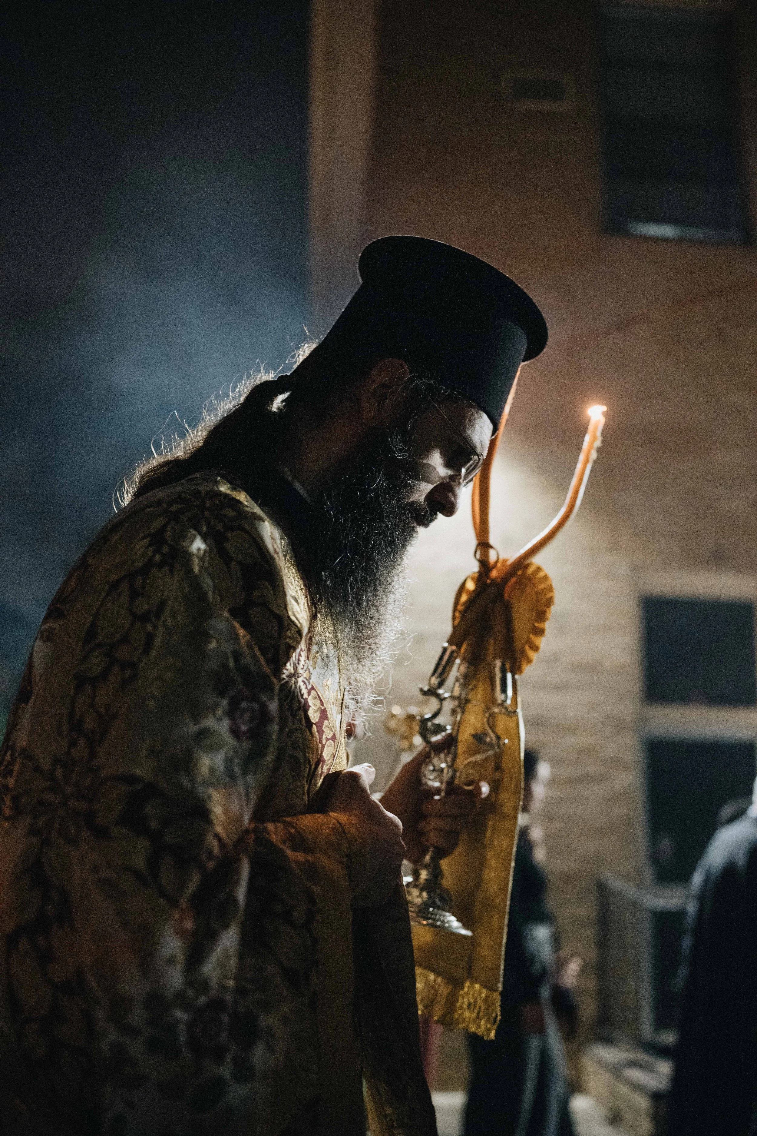 Good Friday Mass-50.jpg