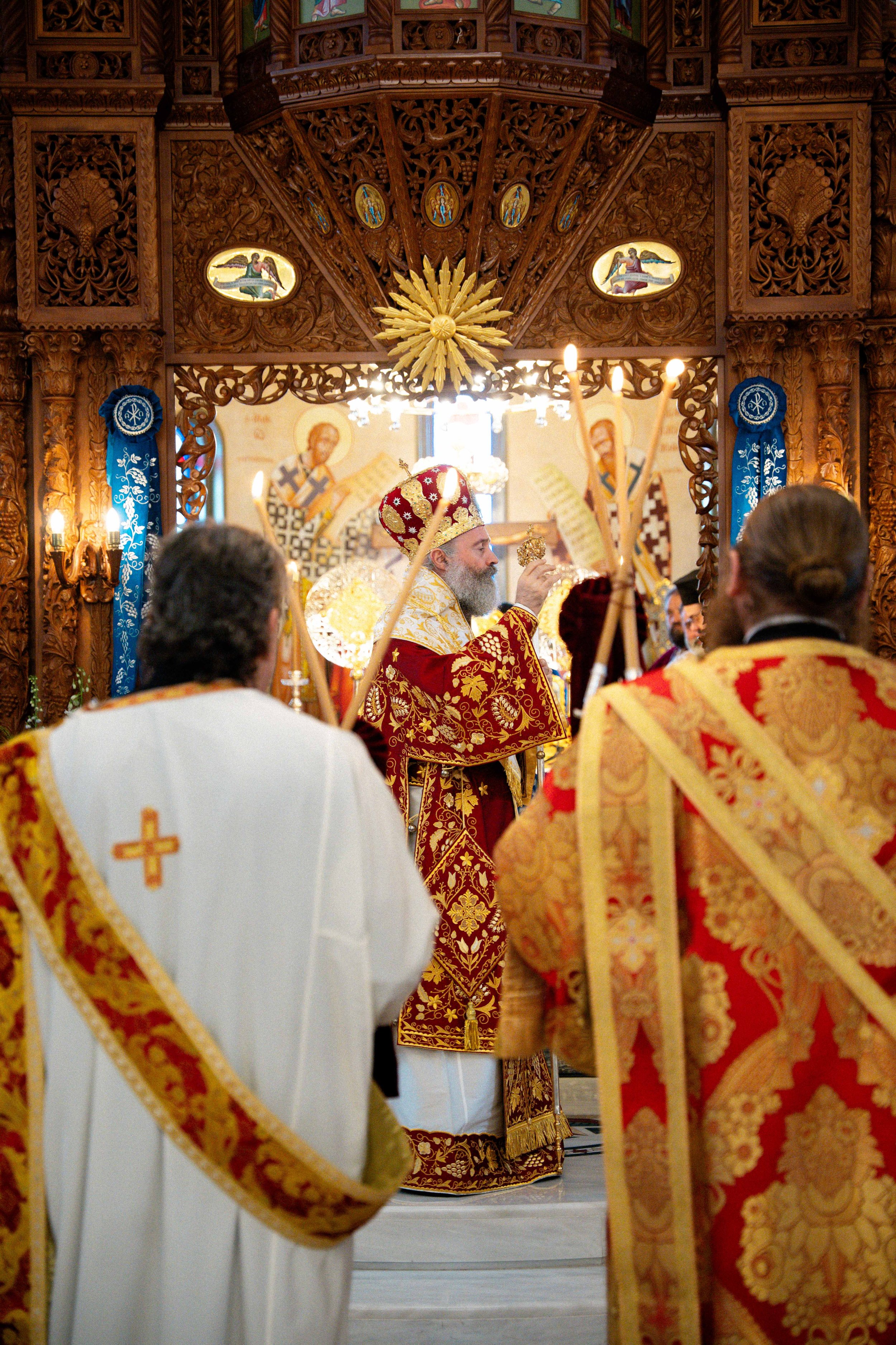 Ordination Photos 15th August -6.jpg