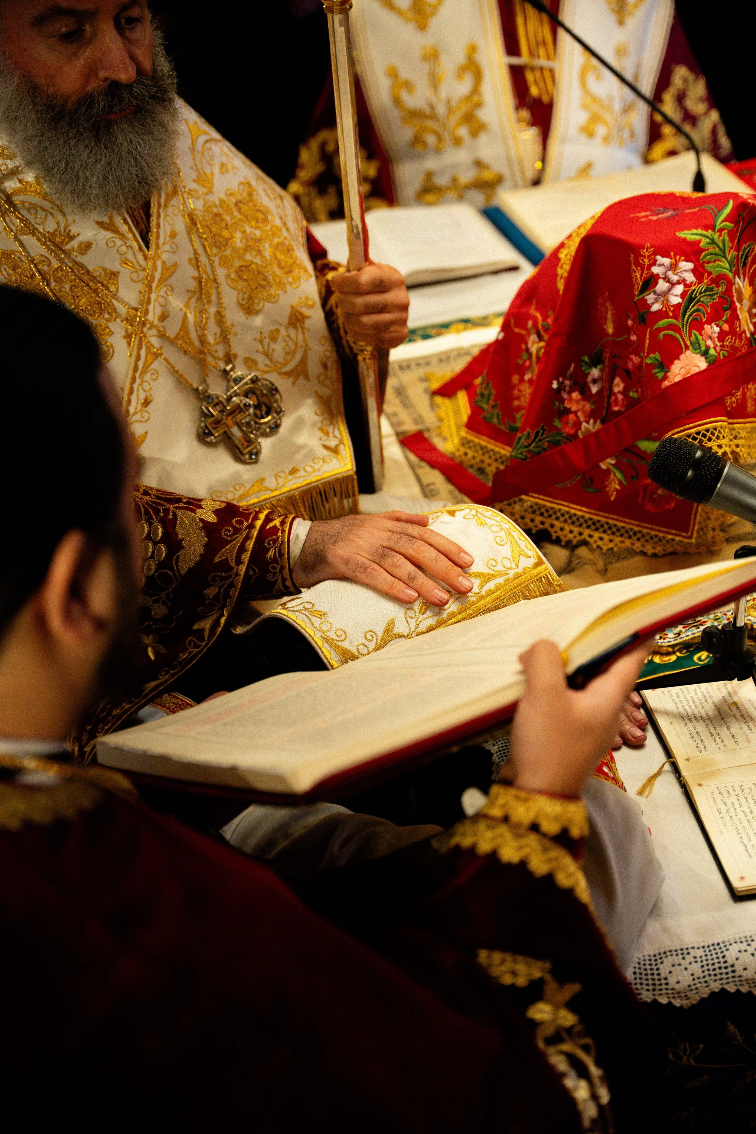 Ordination Photos 15th August -18.jpg