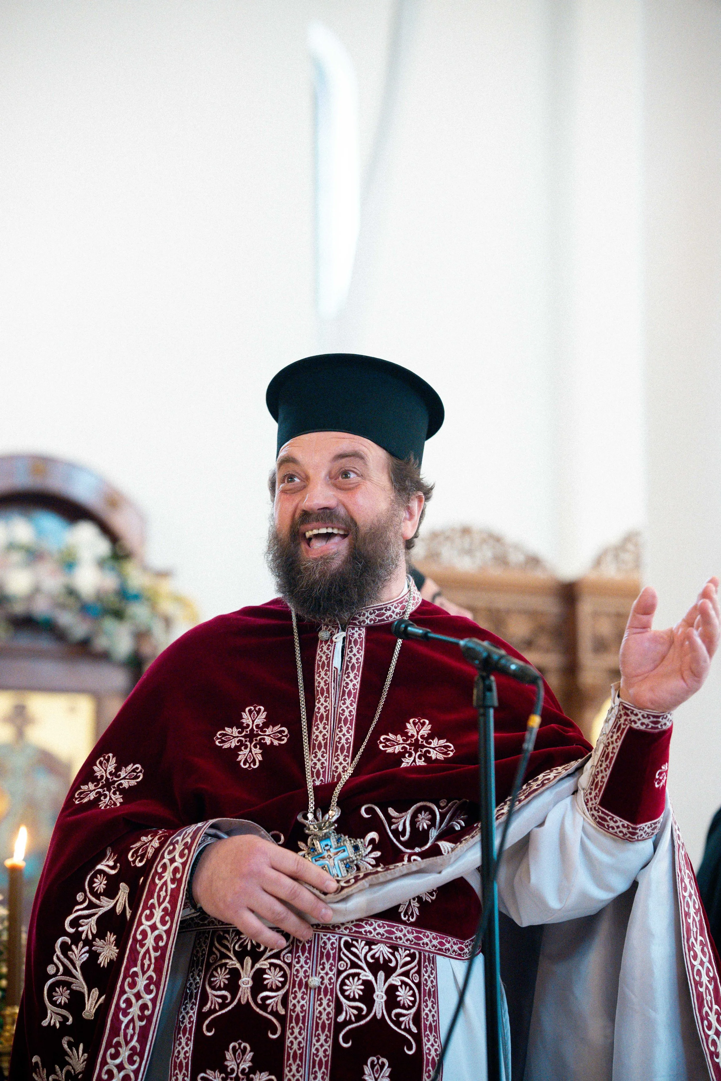 Ordination Photos 15th August -54.jpg