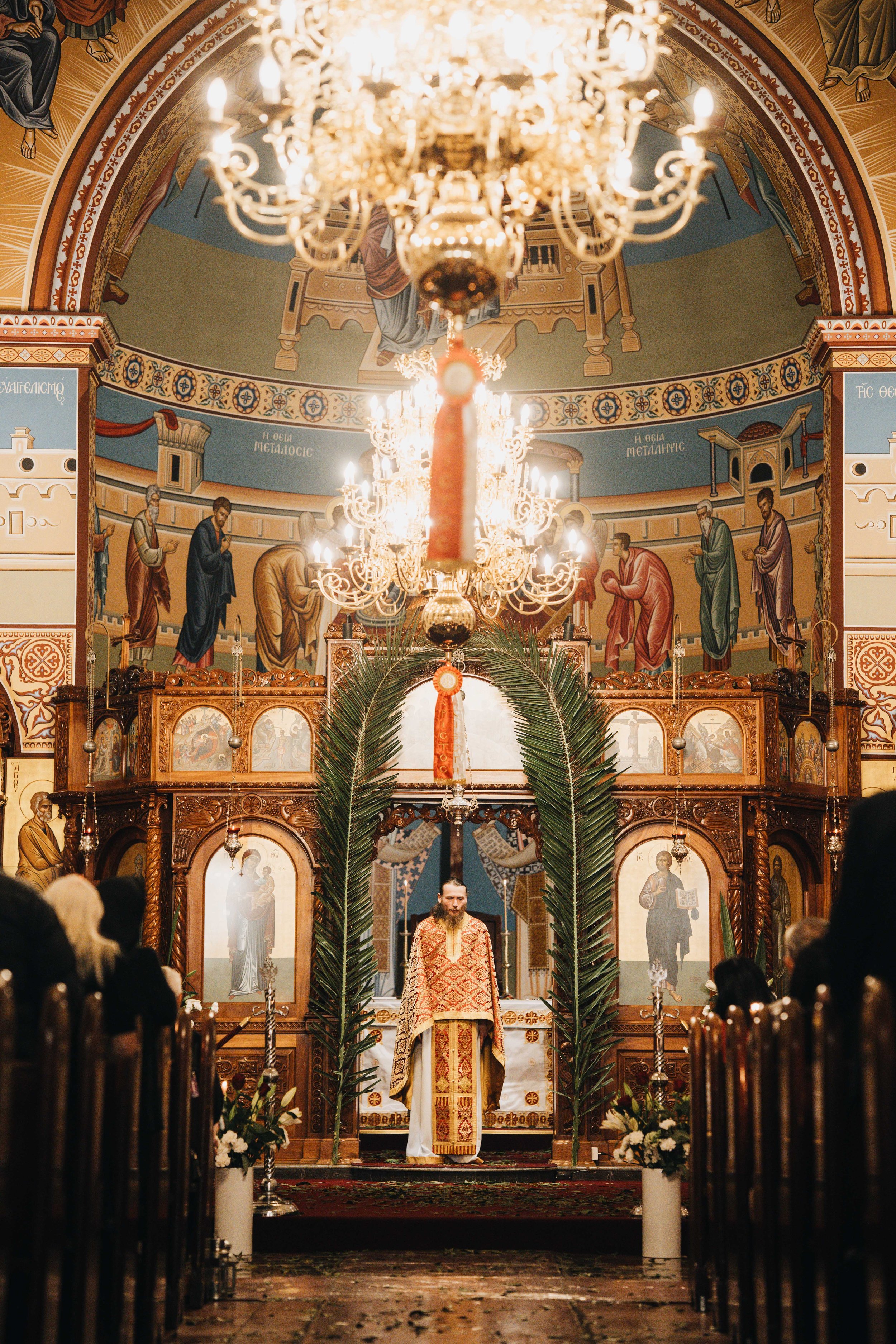 Midnight Easter Mass-38.jpg