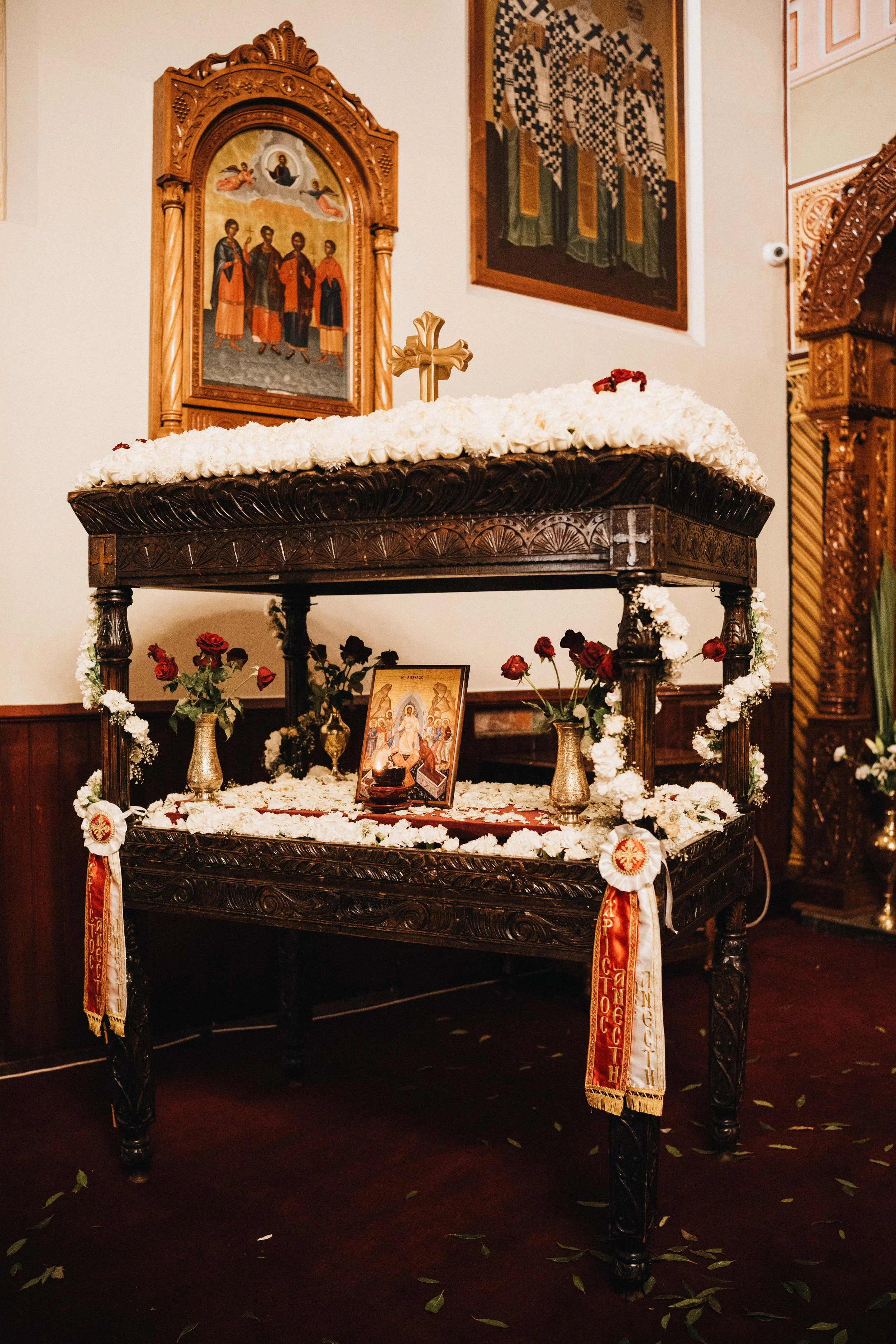 Midnight Easter Mass-1.jpg