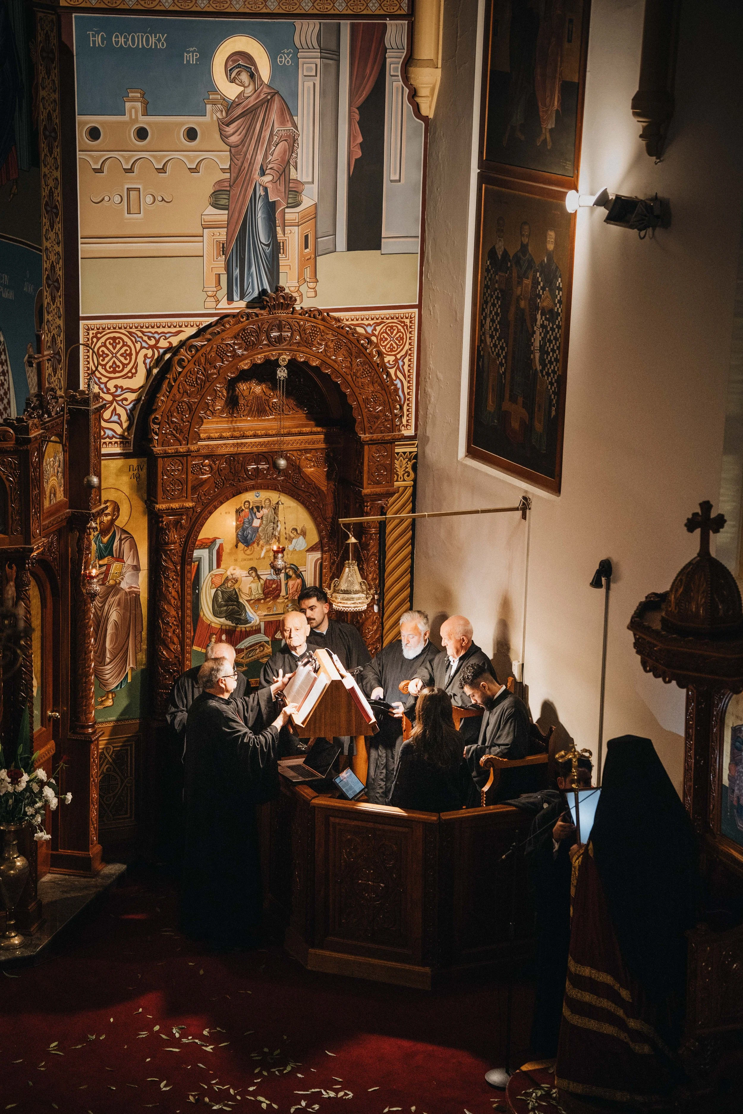 Midnight Easter Mass-4.jpg