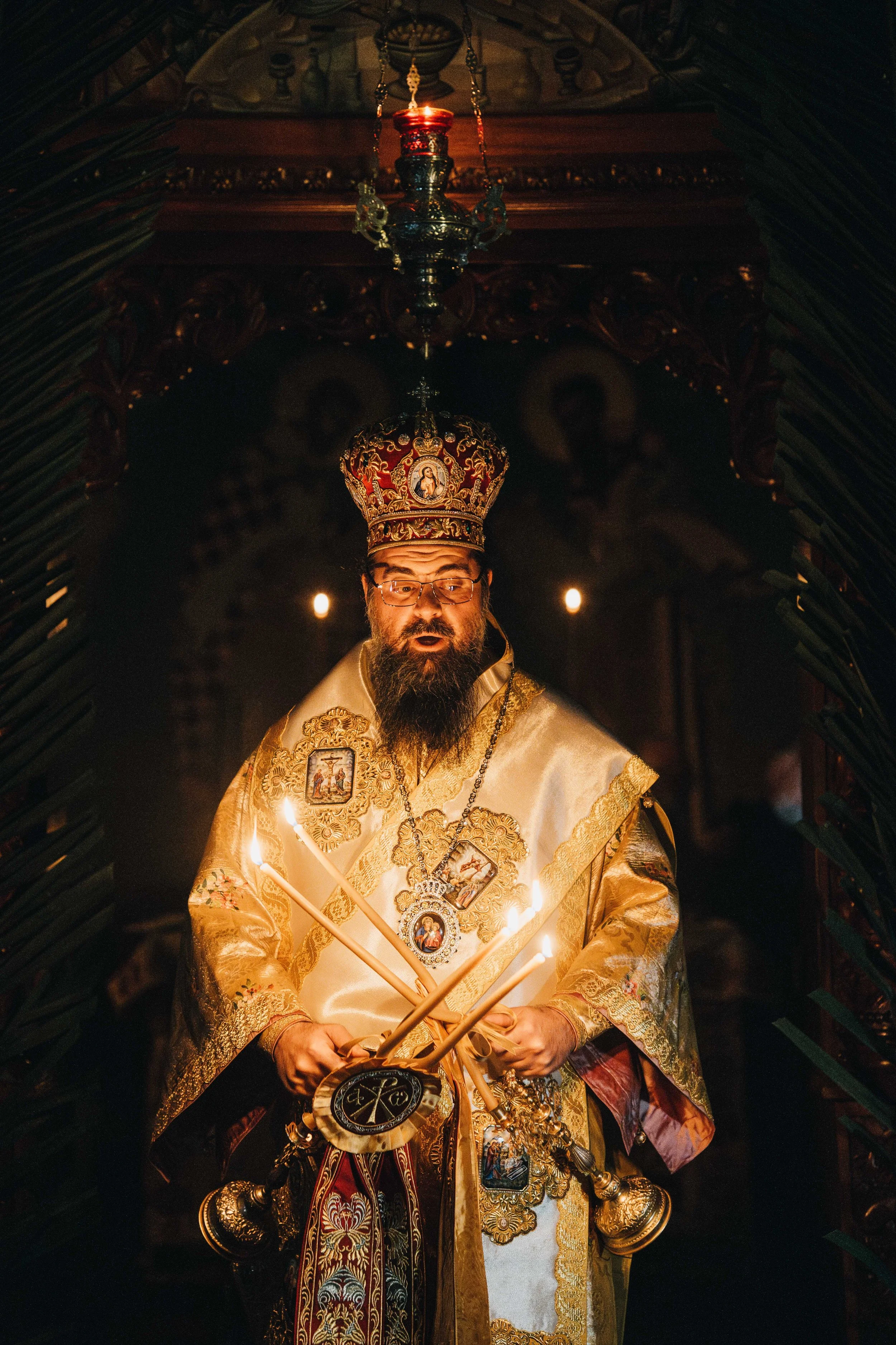 Midnight Easter Mass-12.jpg