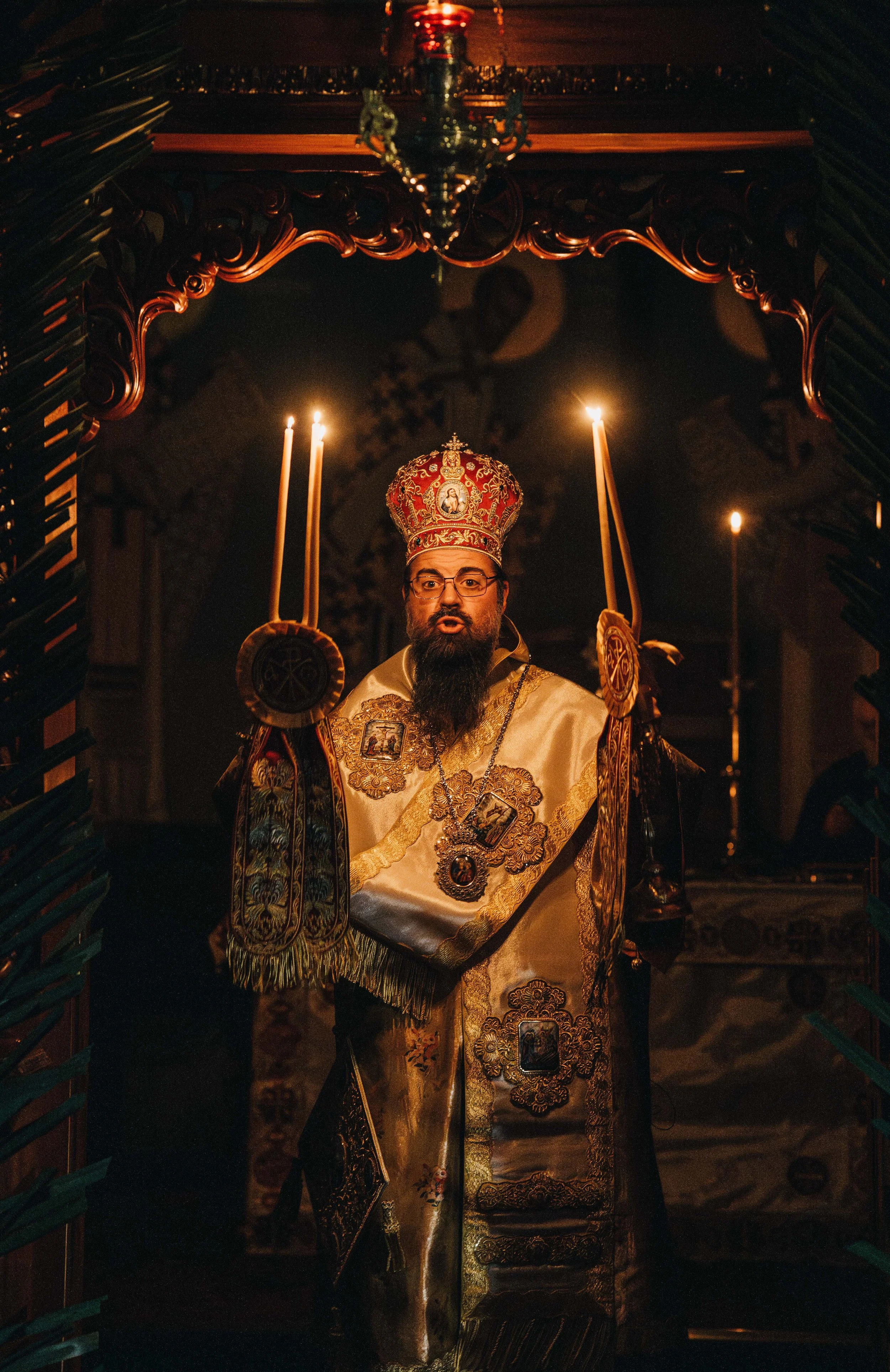 Midnight Easter Mass-11.jpg