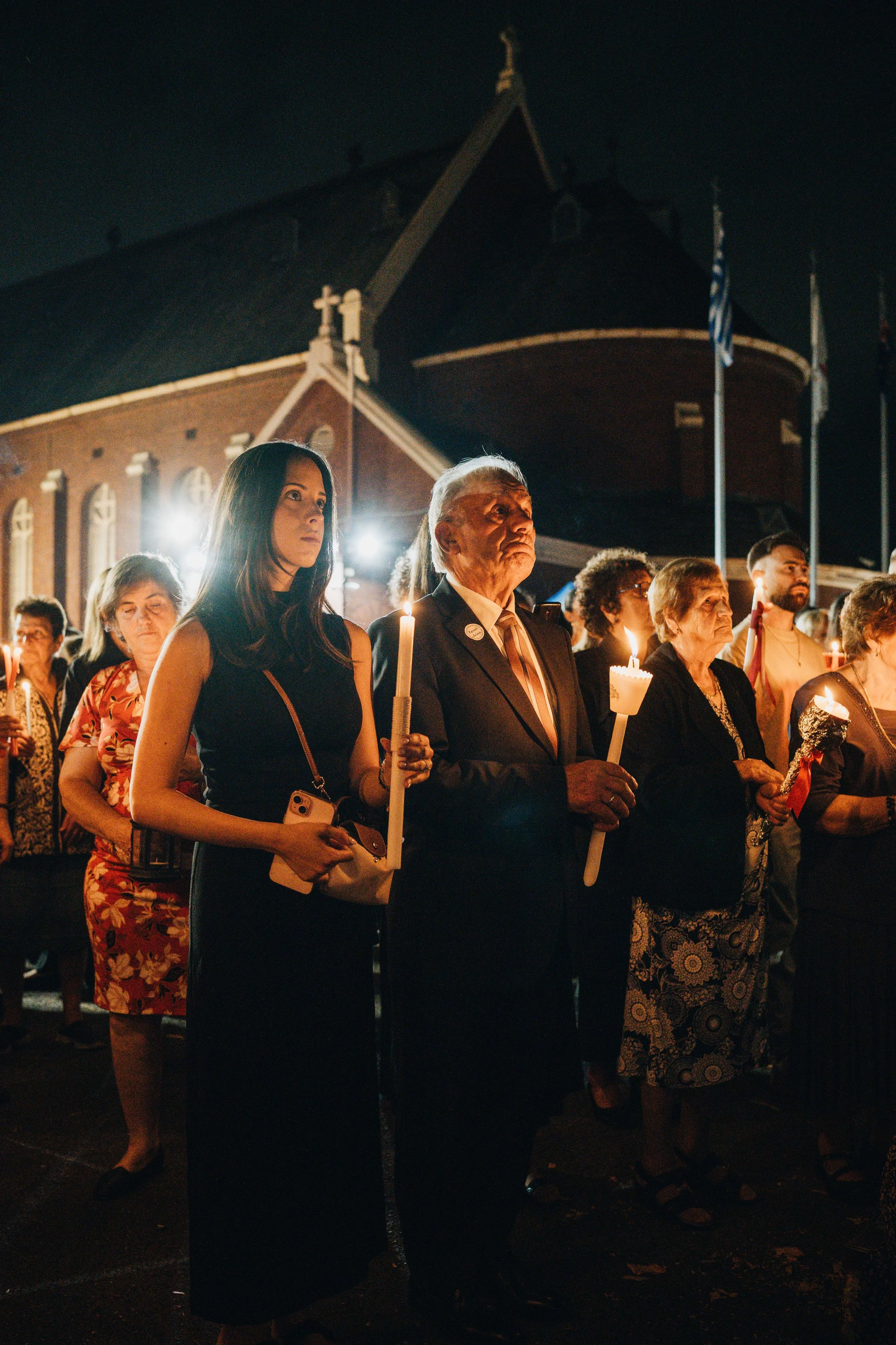 Midnight Easter Mass-23.jpg