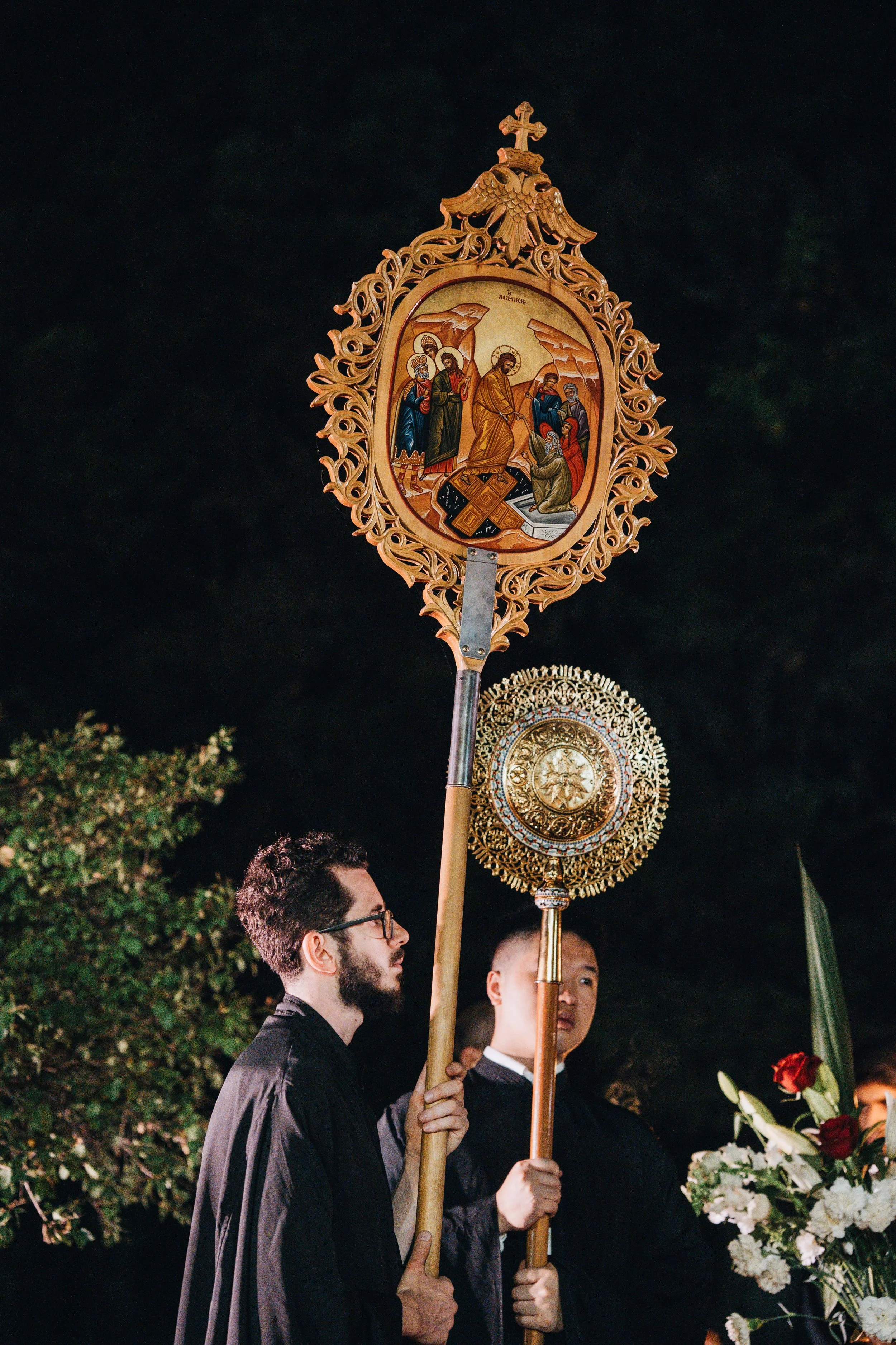 Midnight Easter Mass-25.jpg