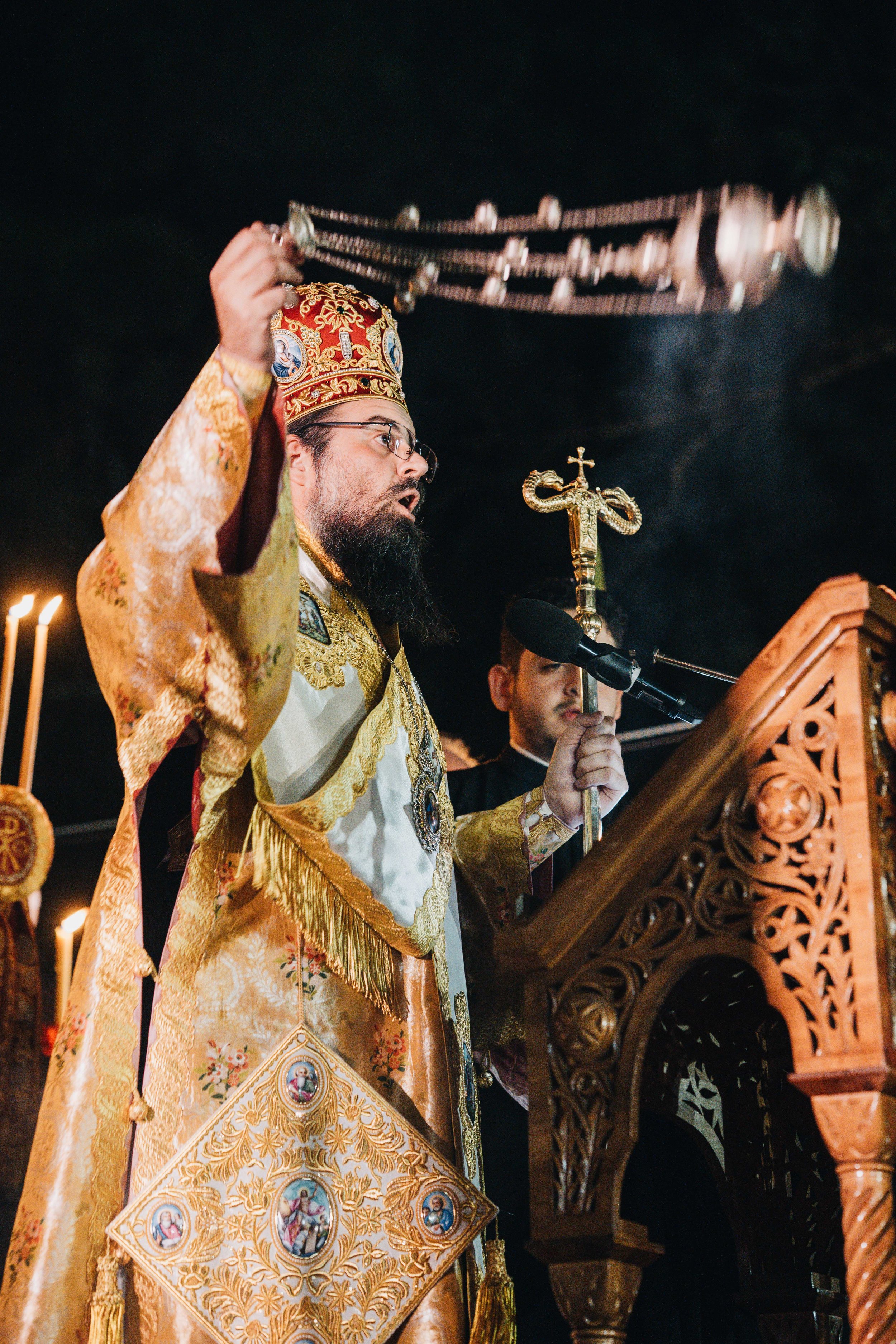 Midnight Easter Mass-26.jpg