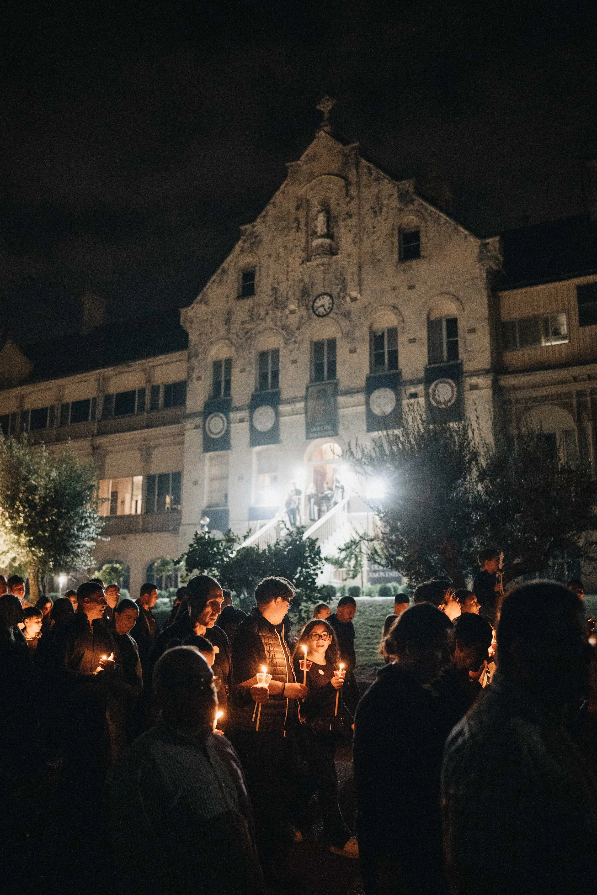 Good Friday Mass-5.jpg