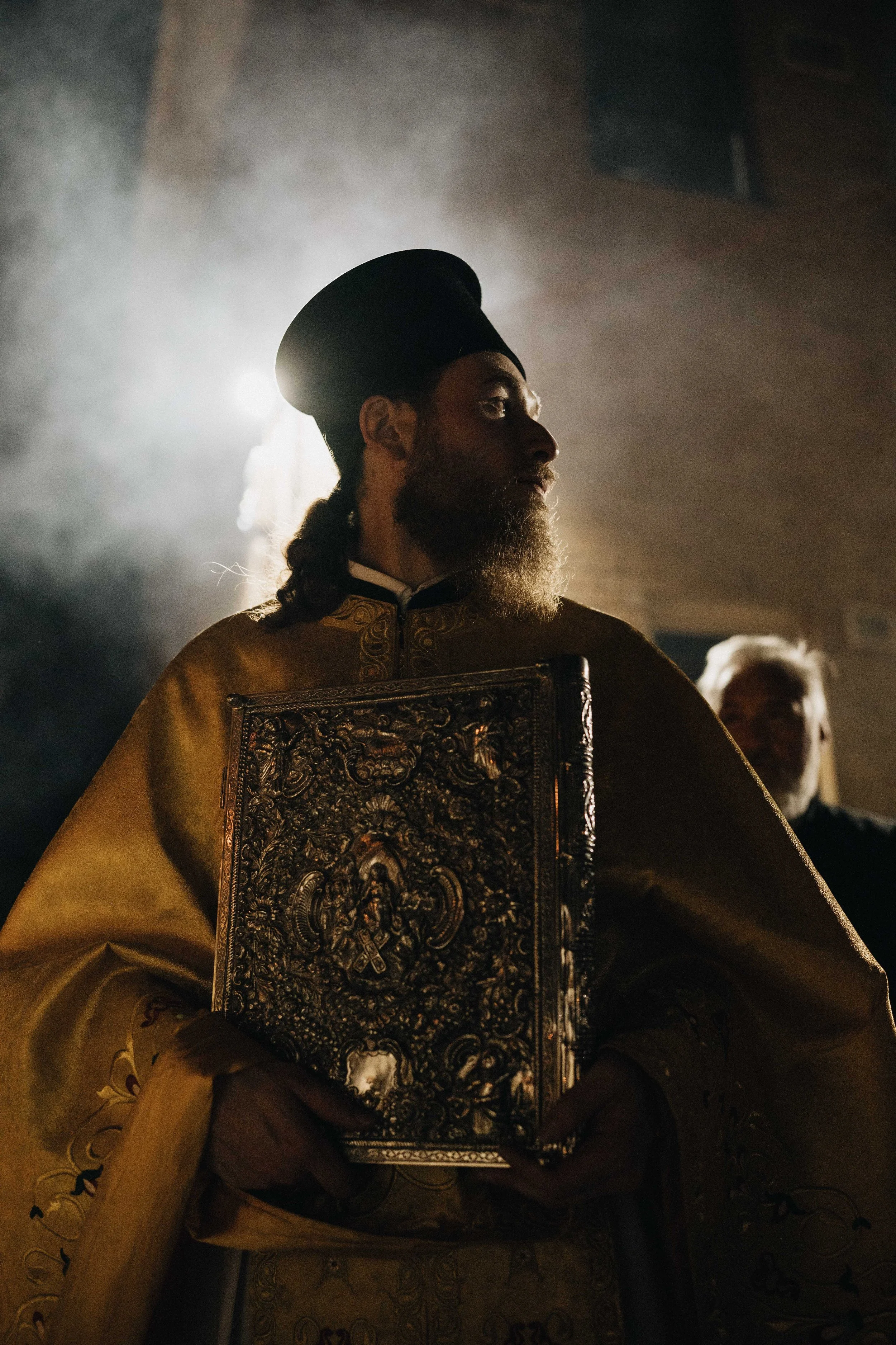 Good Friday Mass-49.jpg