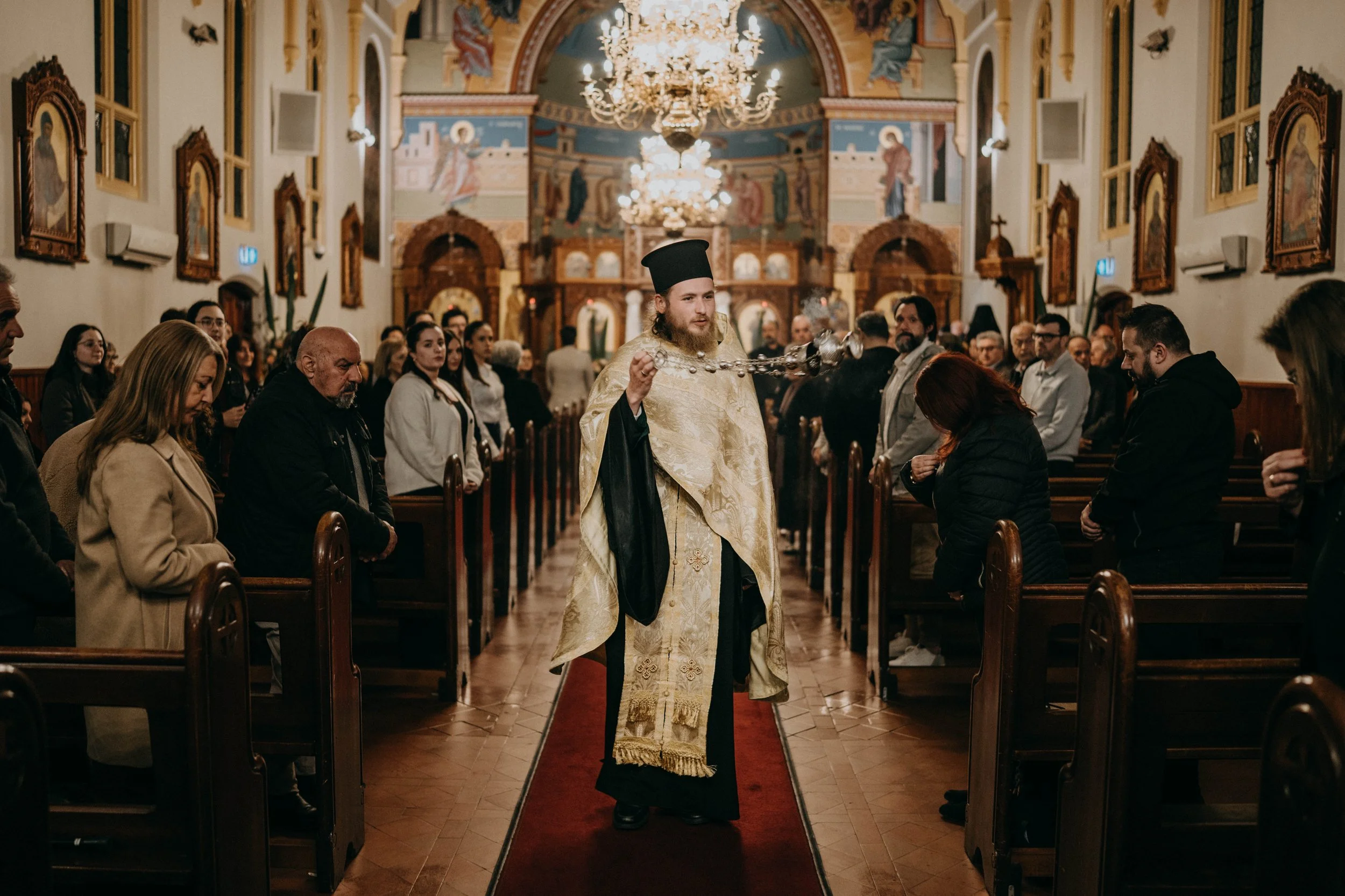 St Evmenios' Name Day Wednesday Night Service-54.jpg