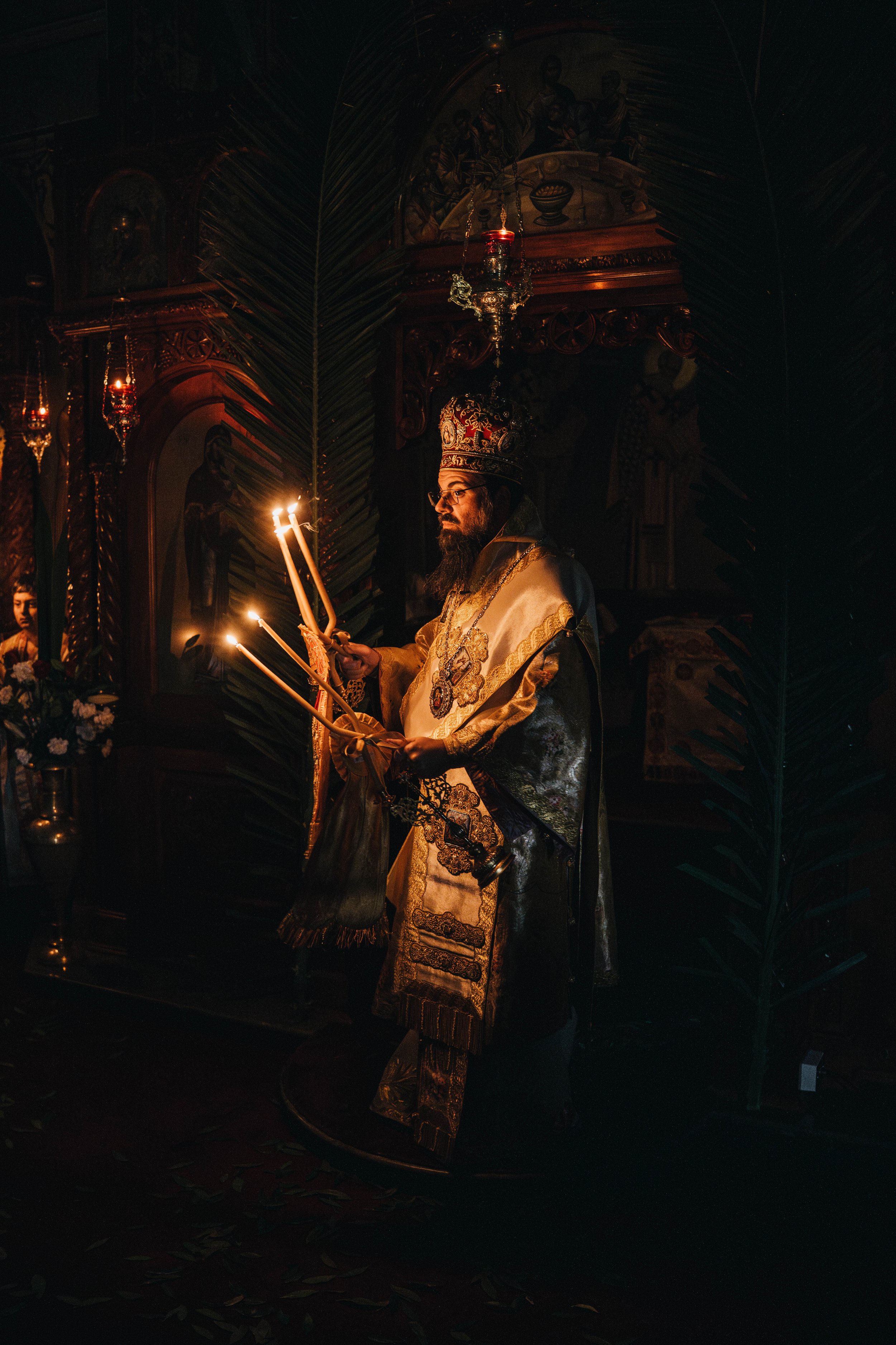 Midnight Easter Mass-14.jpg