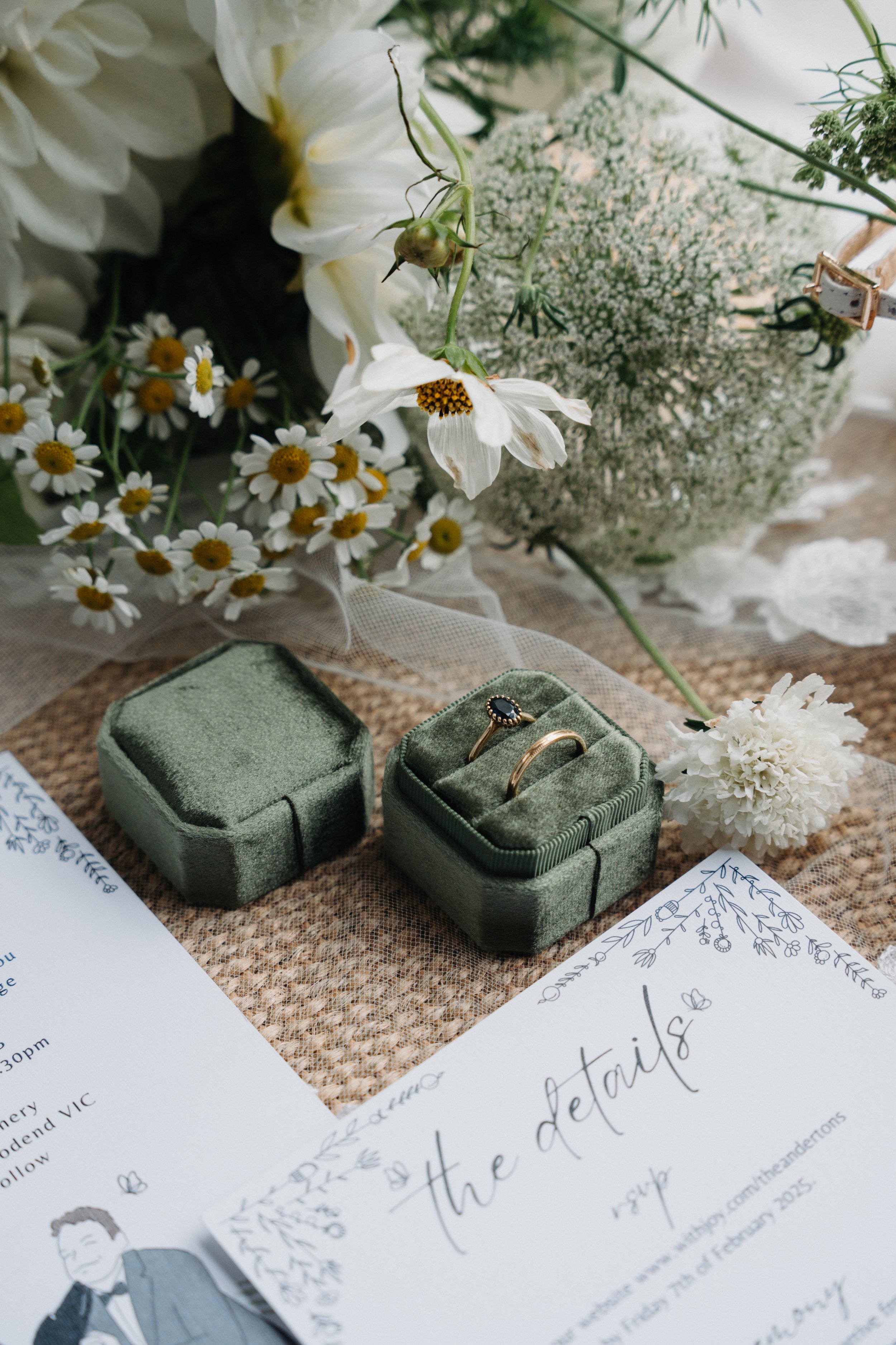 Eliza + Sean_Mt Macedon Winery-16.jpg