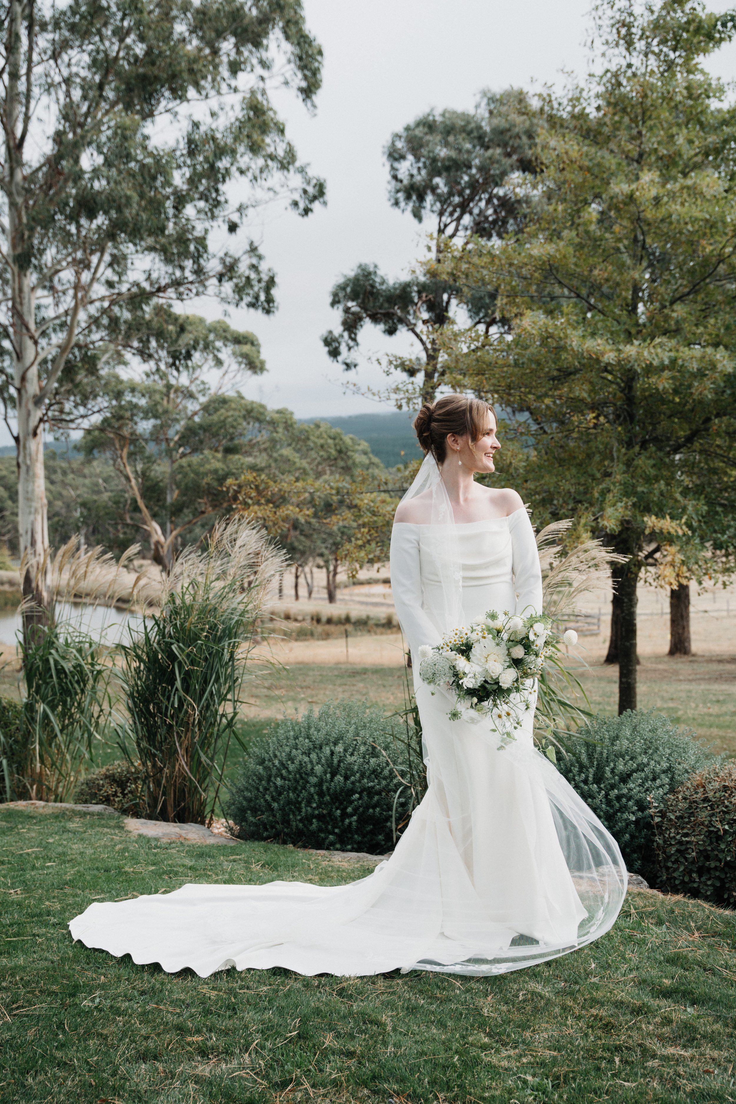 Eliza + Sean_Mt Macedon Winery-130.jpg
