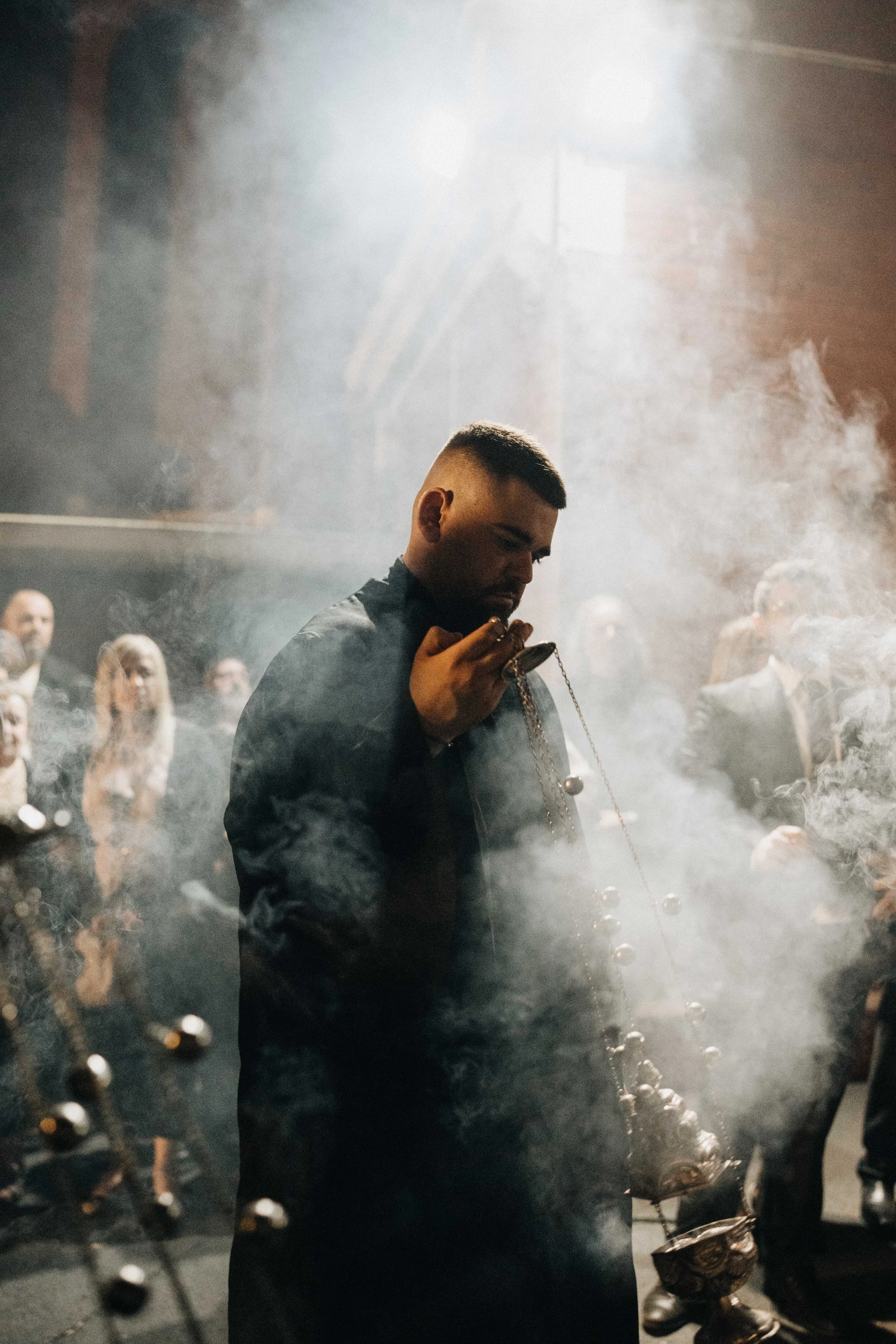 Good Friday Mass-52.jpg