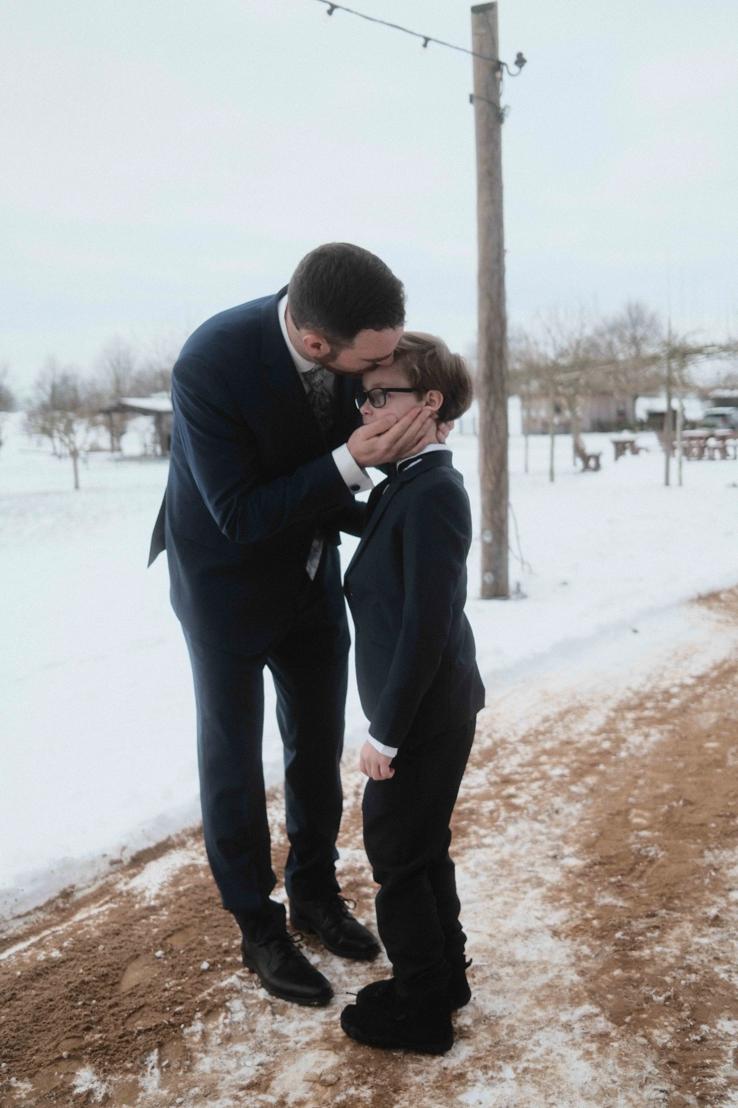 Ramon + Klara Wedding -9.jpg