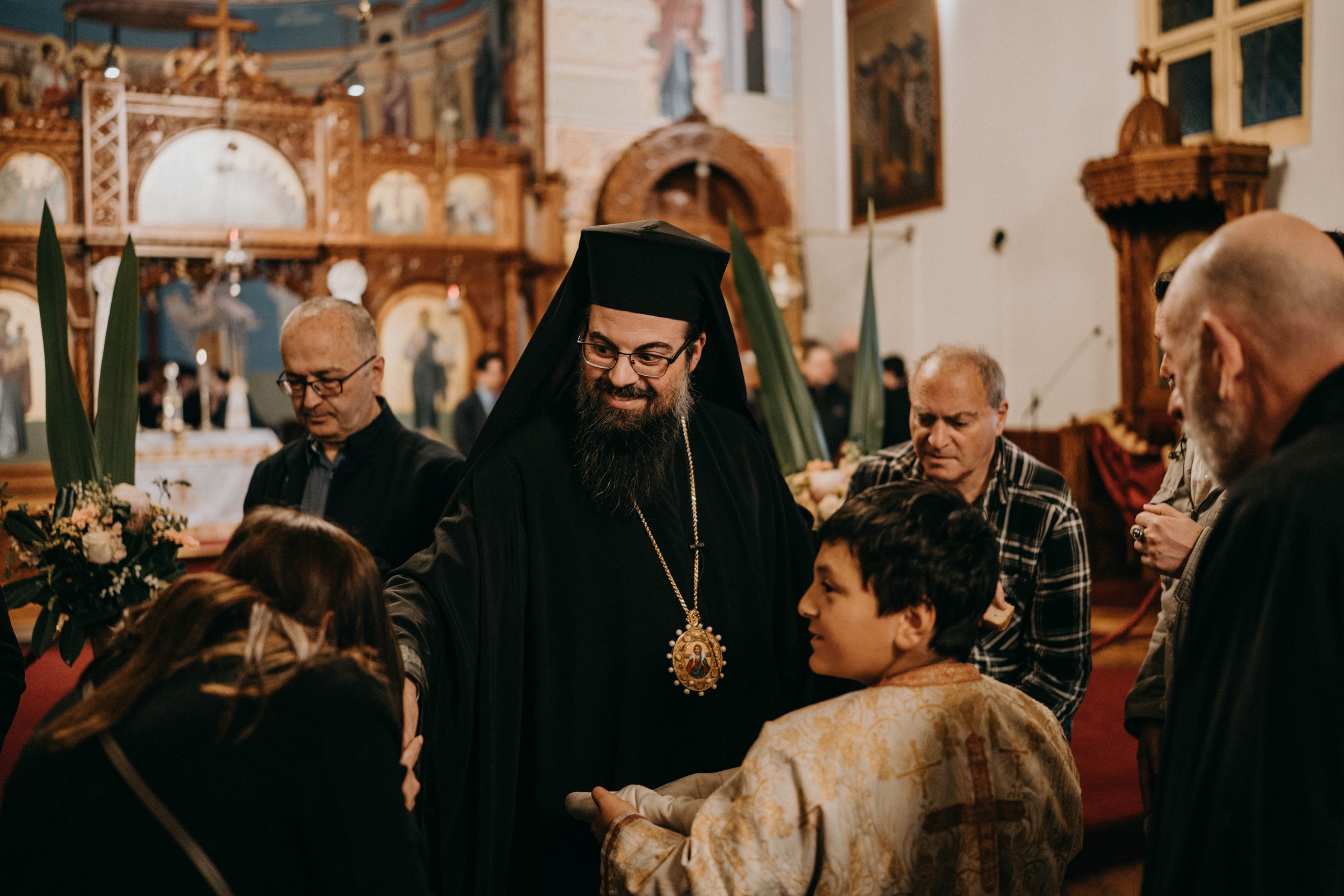 St Evmenios' Name Day Wednesday Night Service-193.jpg