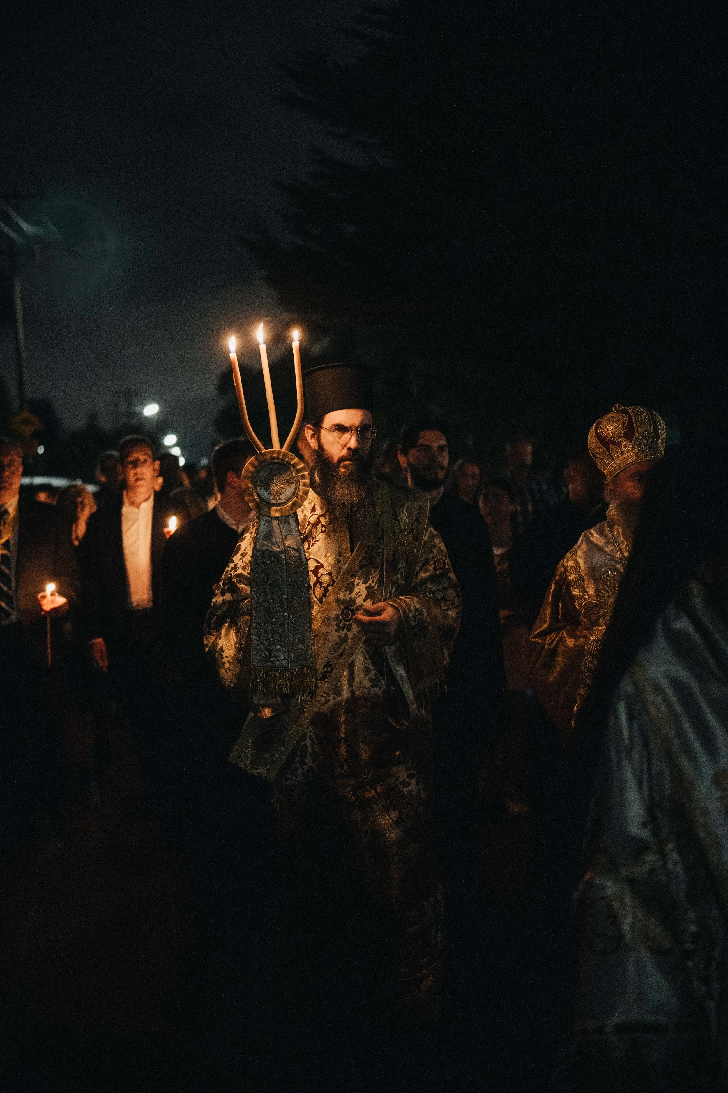 Good Friday Mass-36.jpg