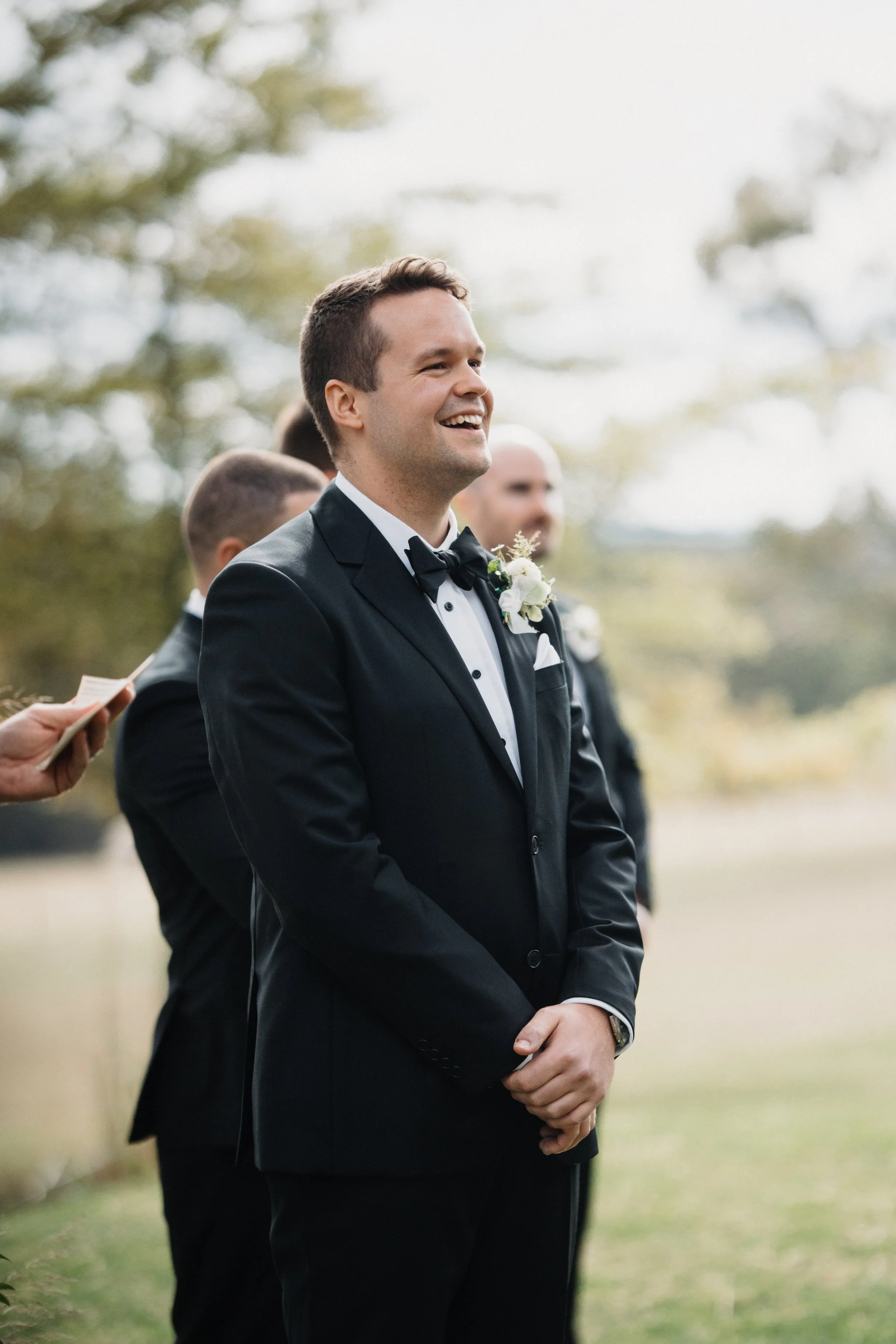 Eliza + Sean_Mt Macedon Winery-67.jpg