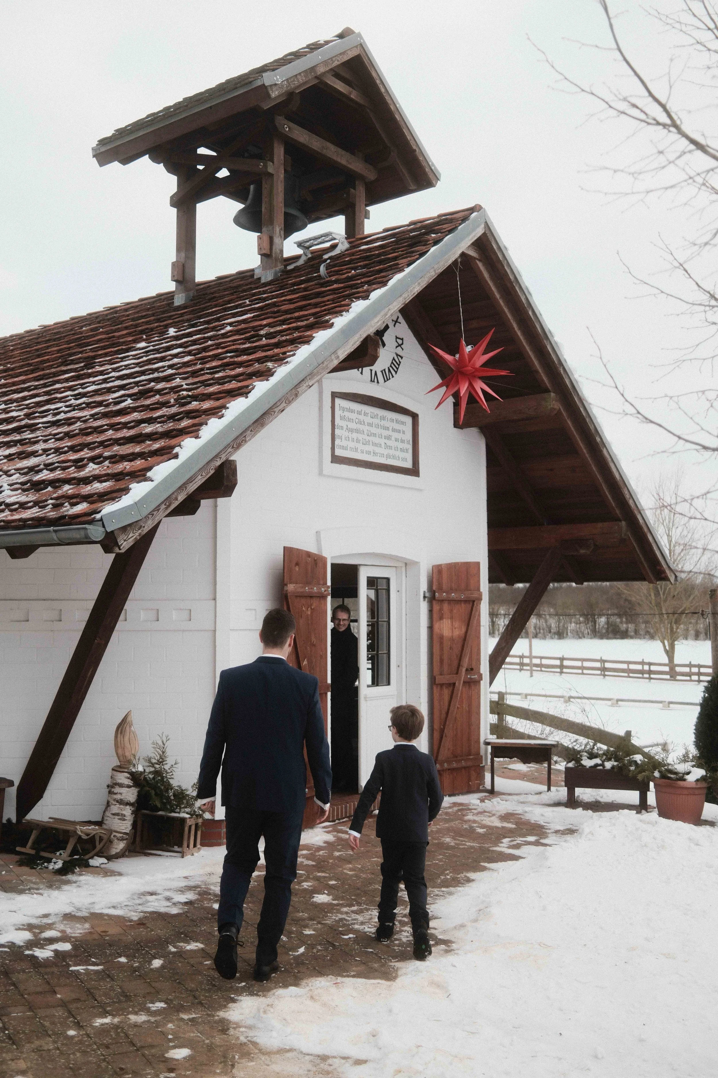 Ramon + Klara Wedding -10.jpg