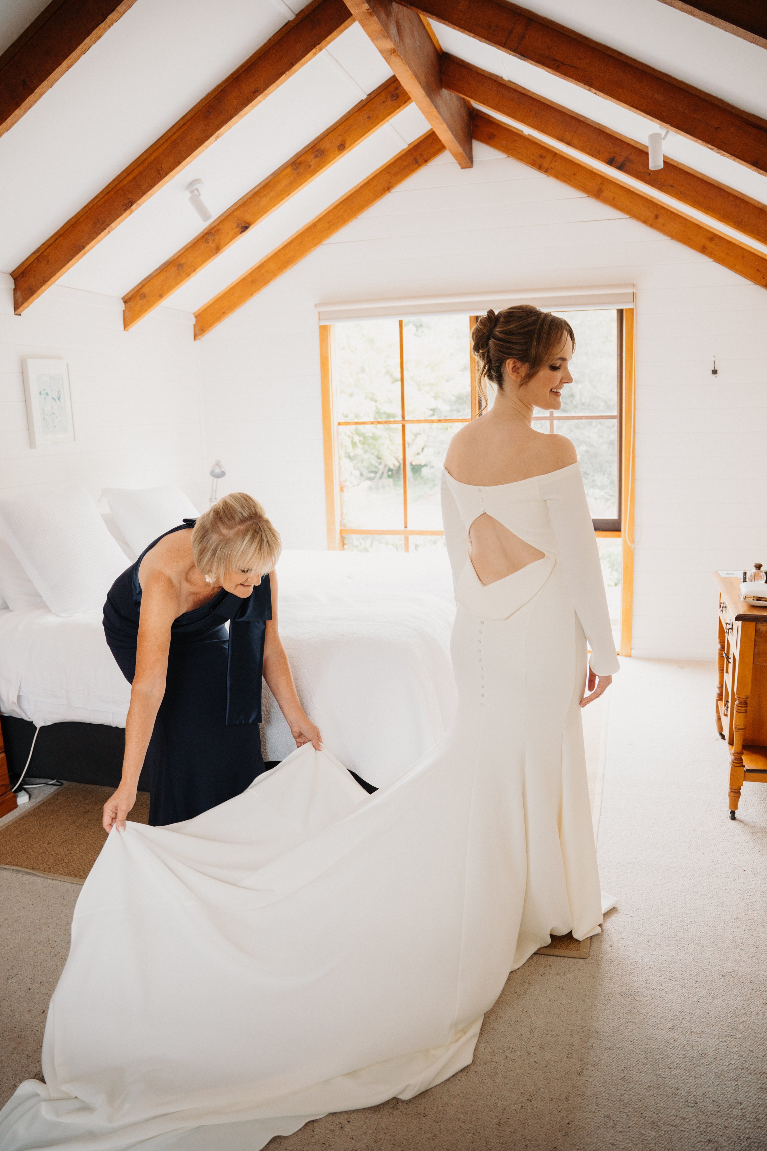 Eliza + Sean_Mt Macedon Winery-28.jpg