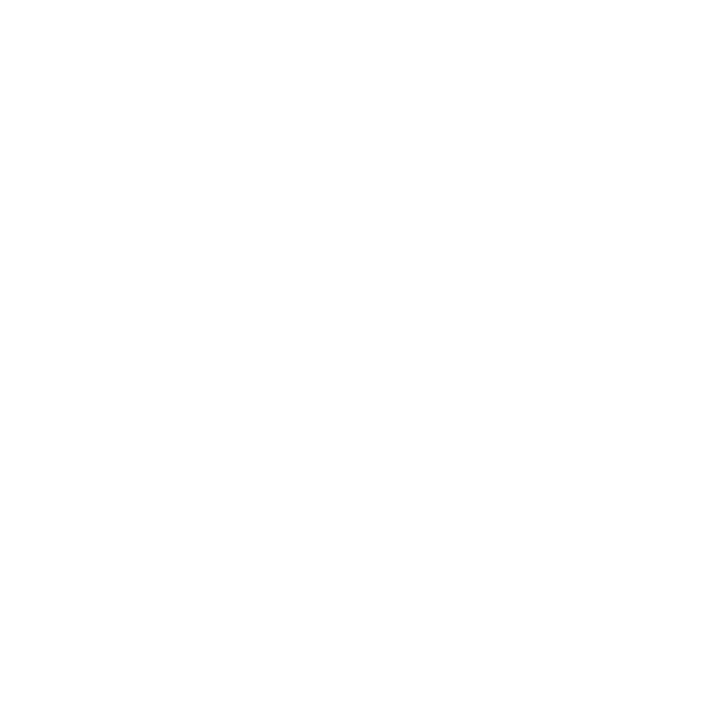 Ode to the Beloved
