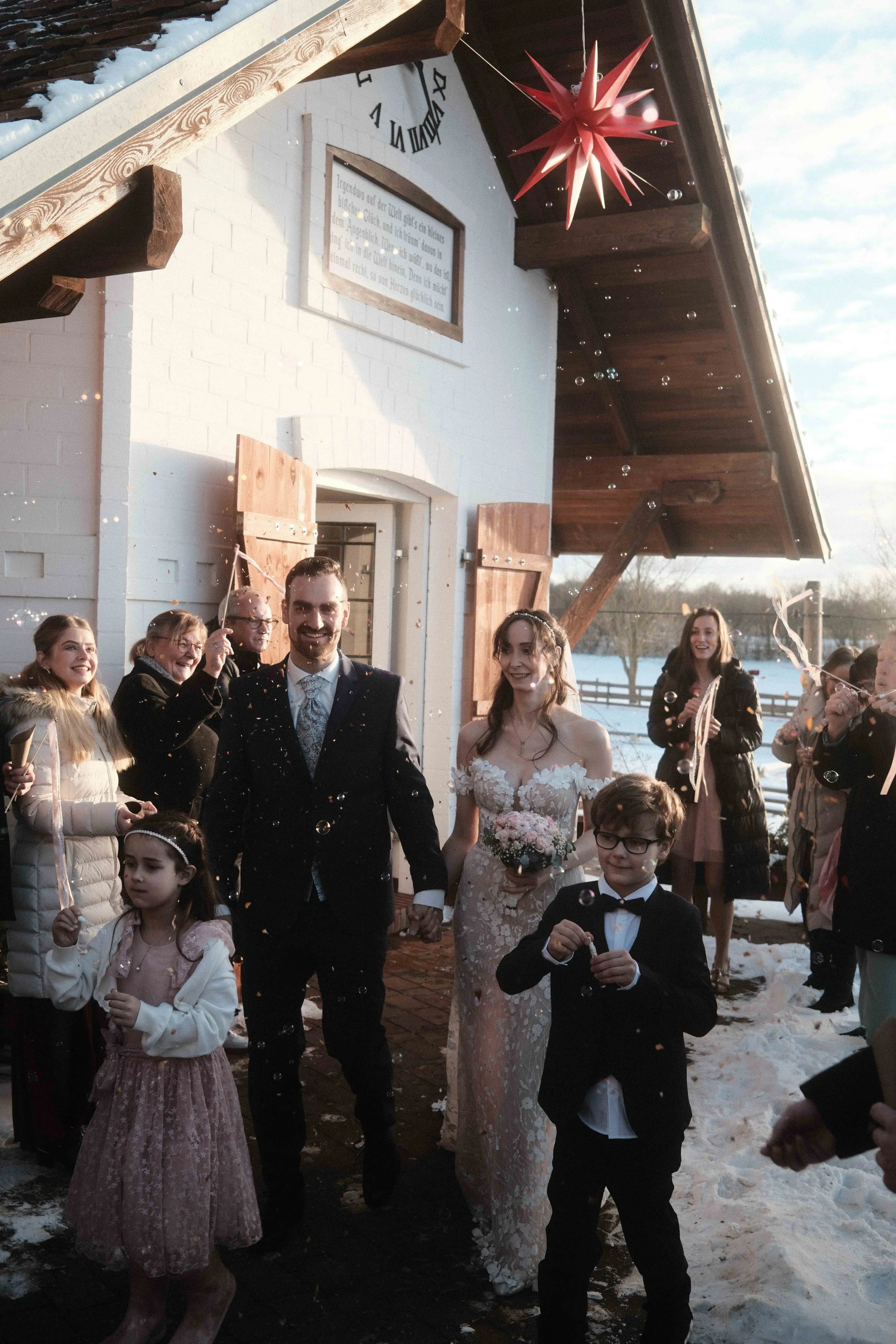 Ramon + Klara Wedding -32.jpg