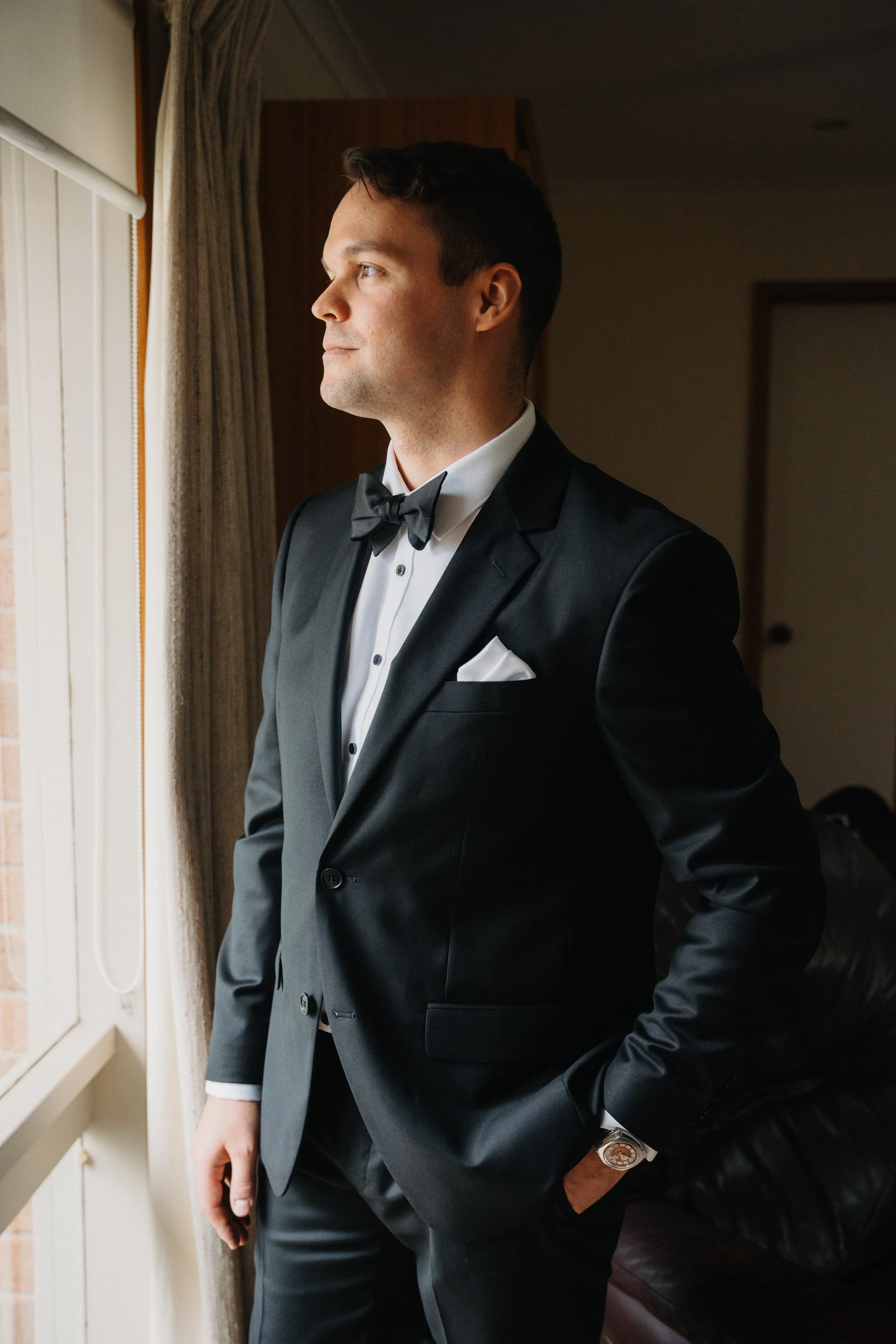 Eliza + Sean_Mt Macedon Winery-8.jpg