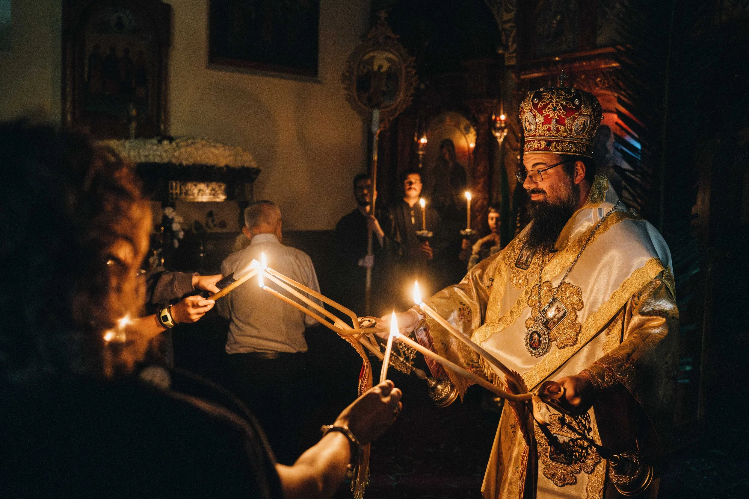 Midnight Easter Mass-15.jpg