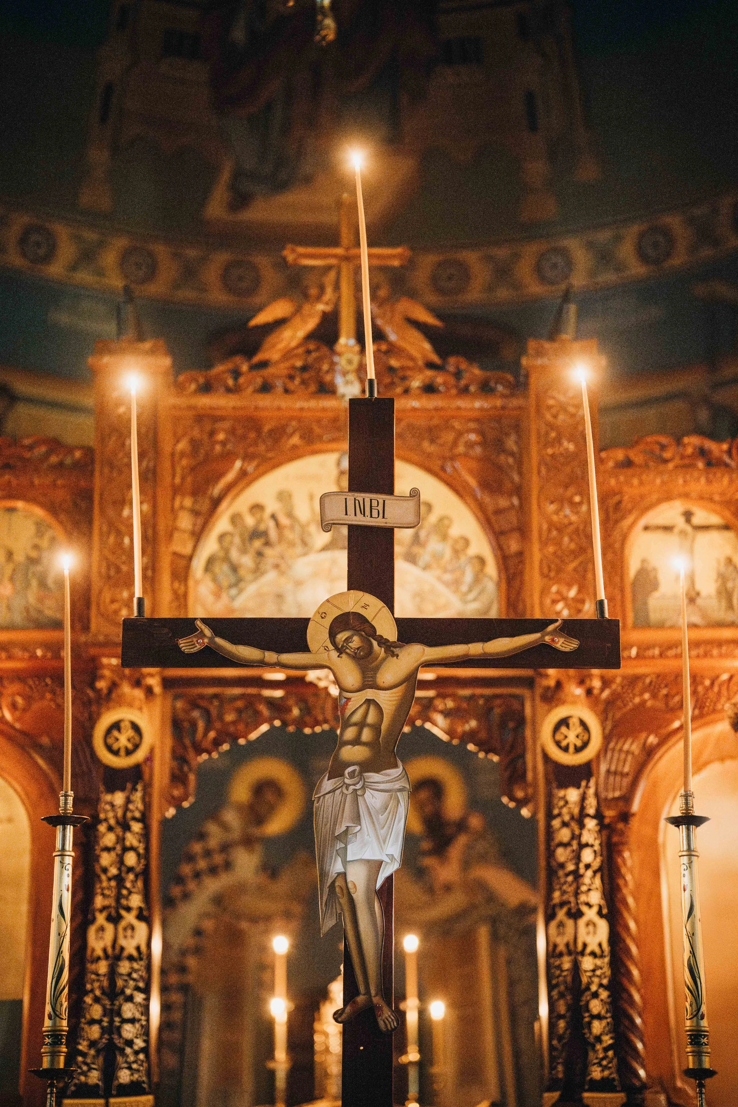 Pasca Thursday Mass-52.jpg