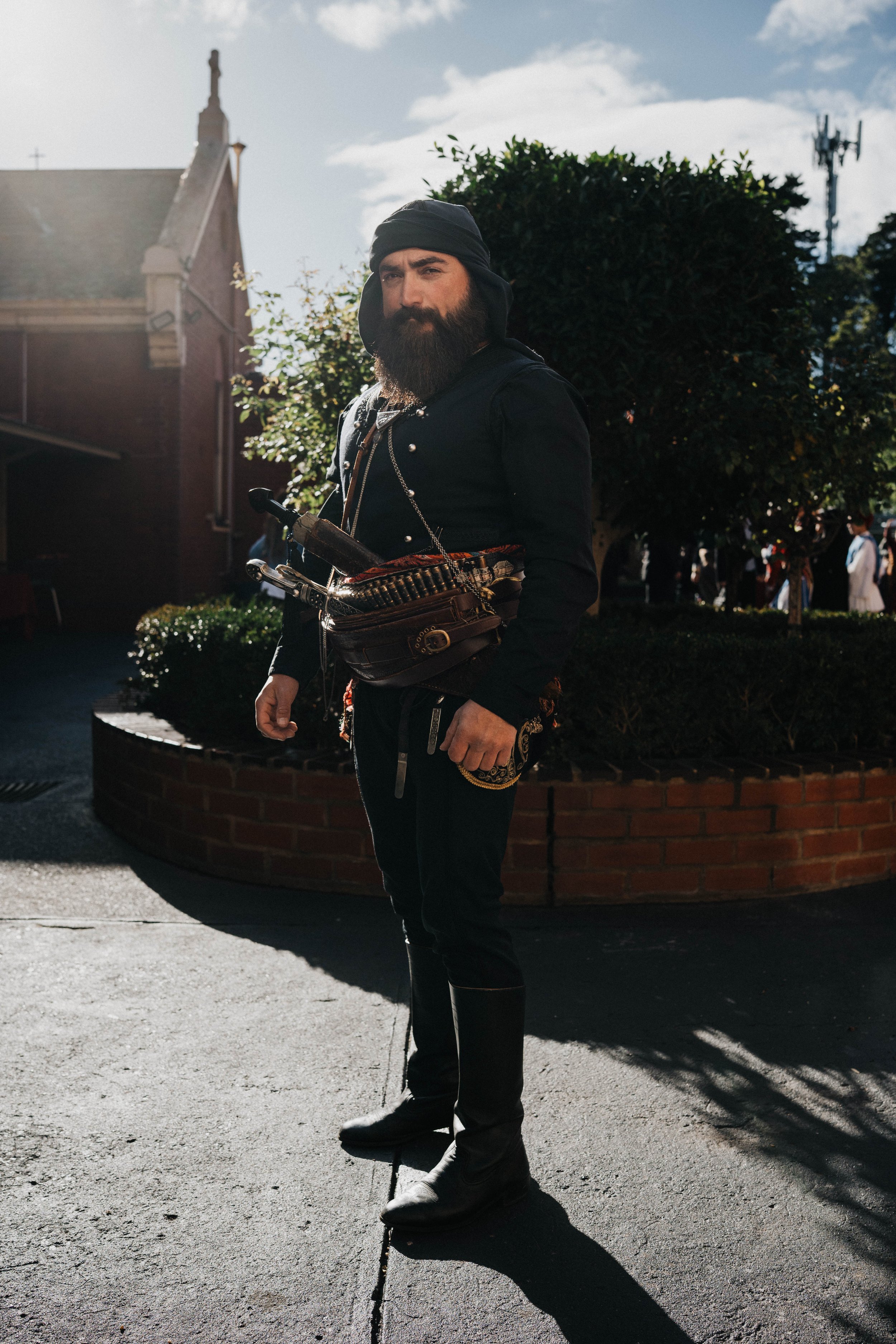 Axion Estin - Pontian Genocide Commemoration-20.jpg