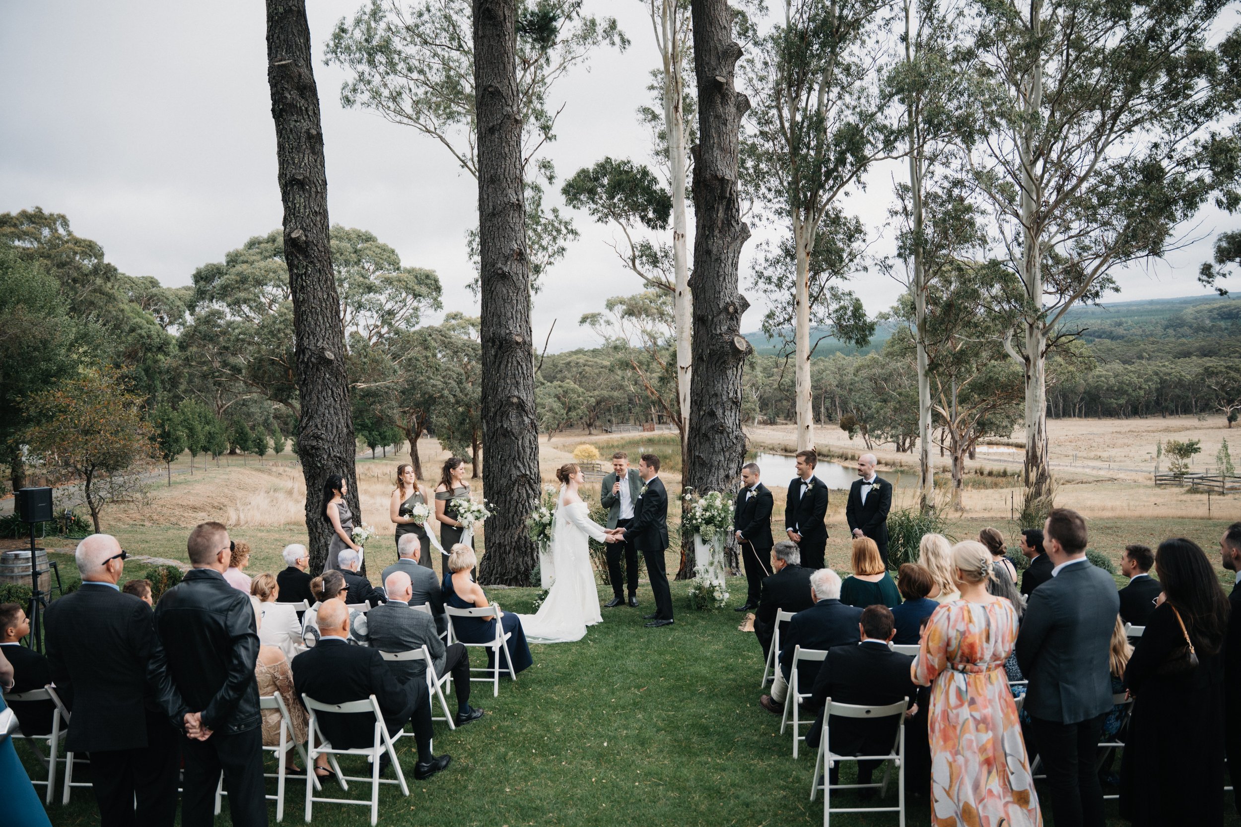 Eliza + Sean_Mt Macedon Winery-80.jpg