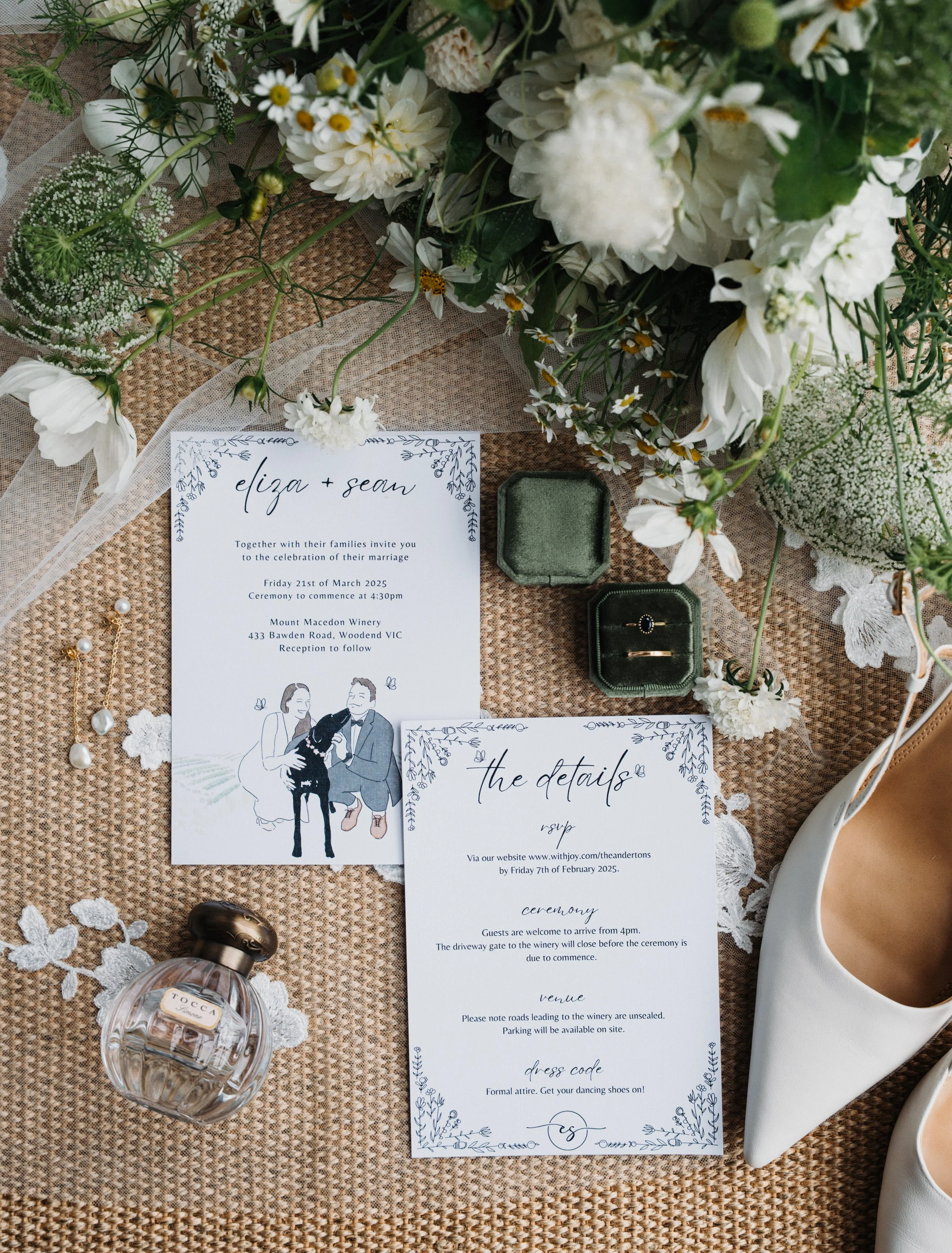 Eliza + Sean_Mt Macedon Winery-15.jpg