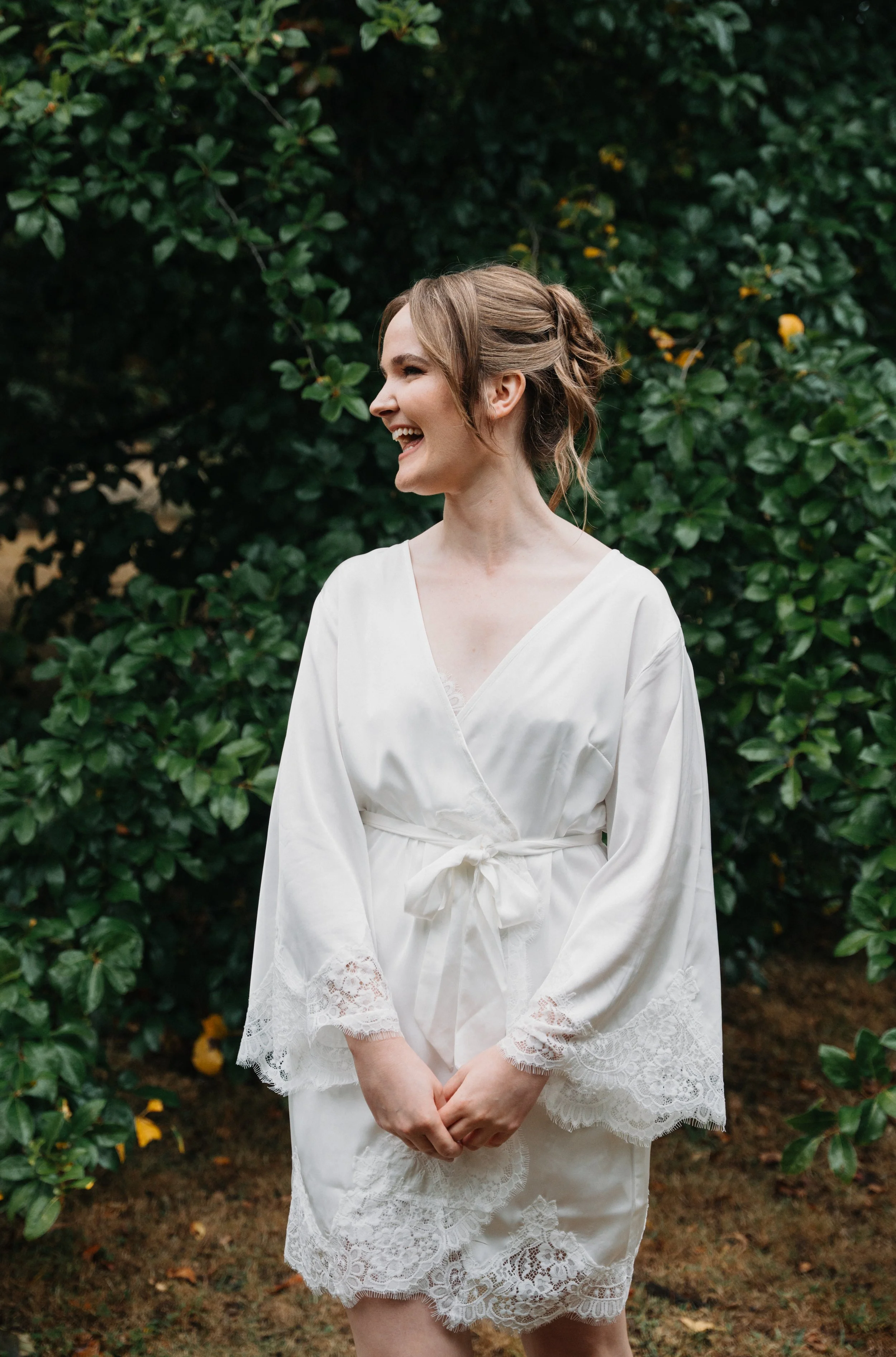 Eliza + Sean_Mt Macedon Winery-23.jpg