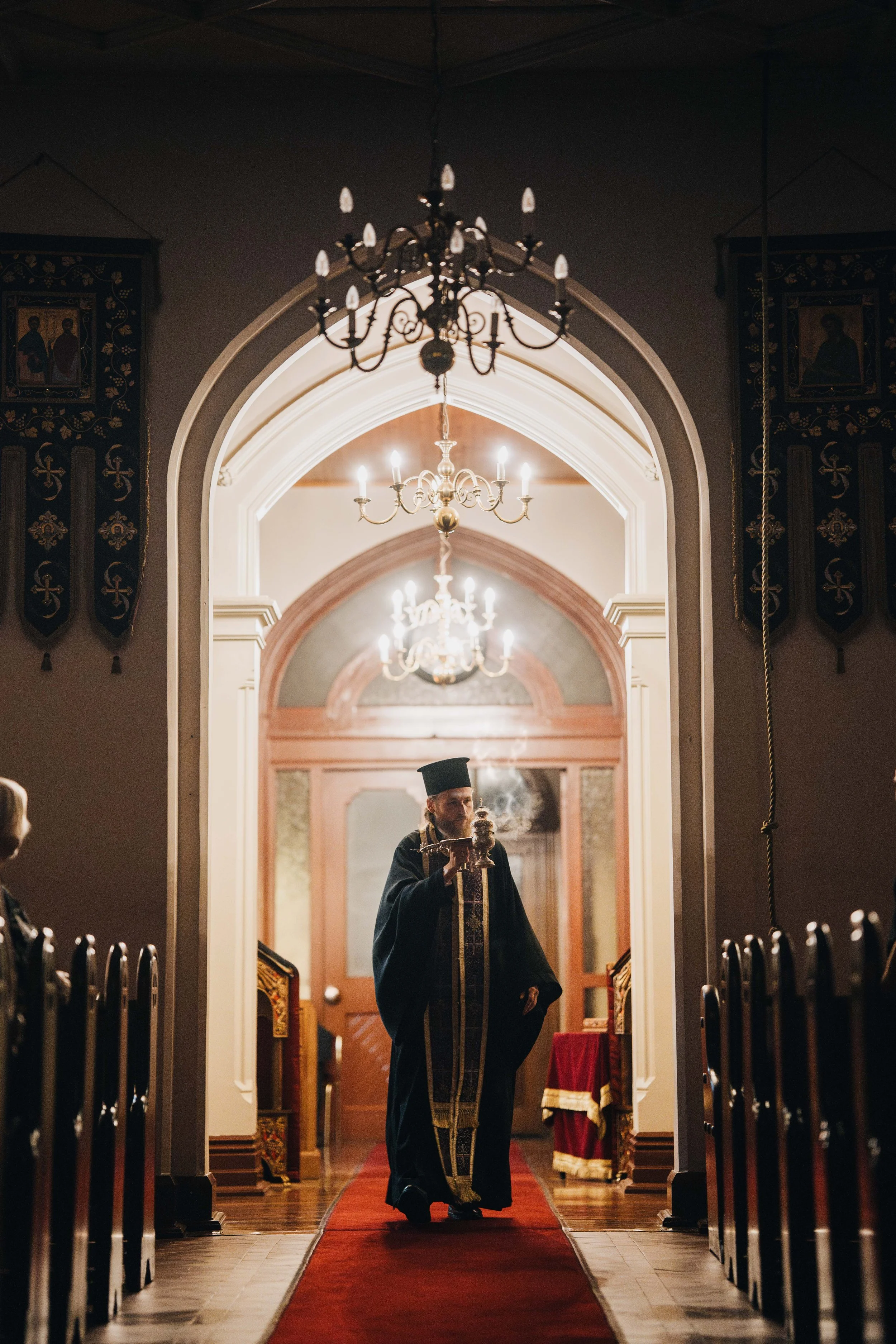 Pasca Thursday Mass-17.jpg