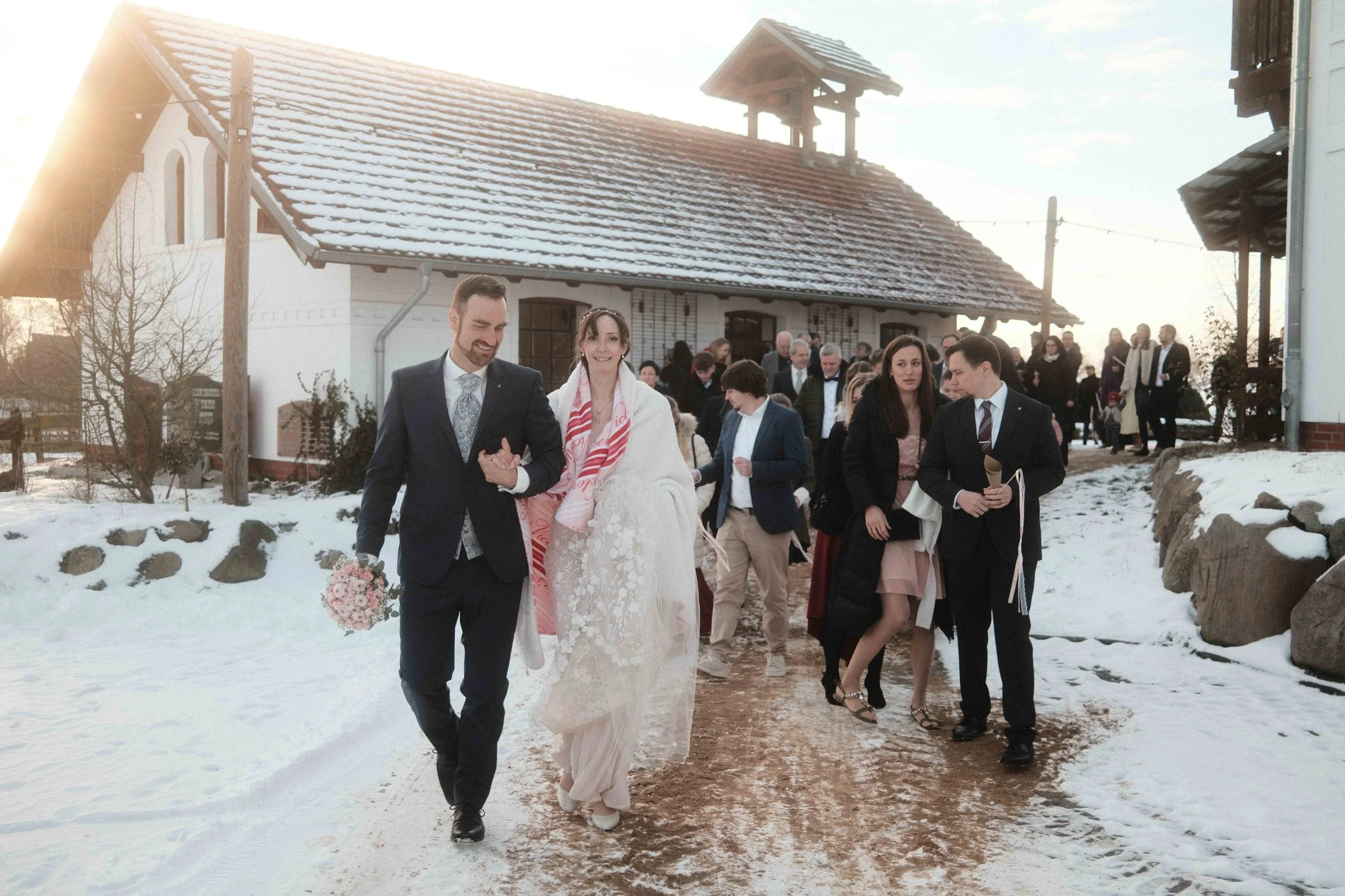 Ramon + Klara Wedding -39.jpg