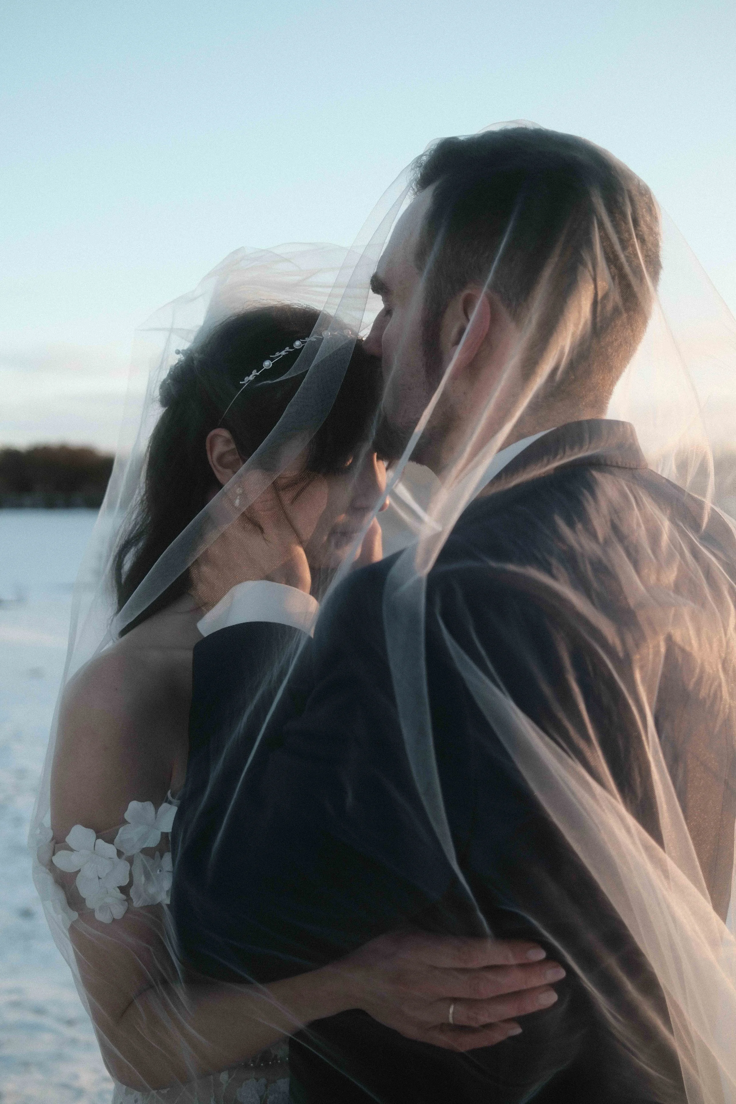 Ramon + Klara Wedding -60.jpg