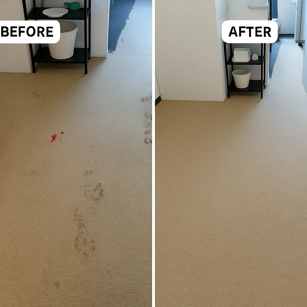 whomp der it is.webp