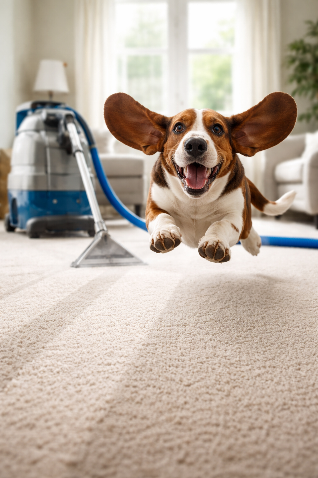 ChatGPT Image Feb 11, 2026, 07_15_05 PM.png