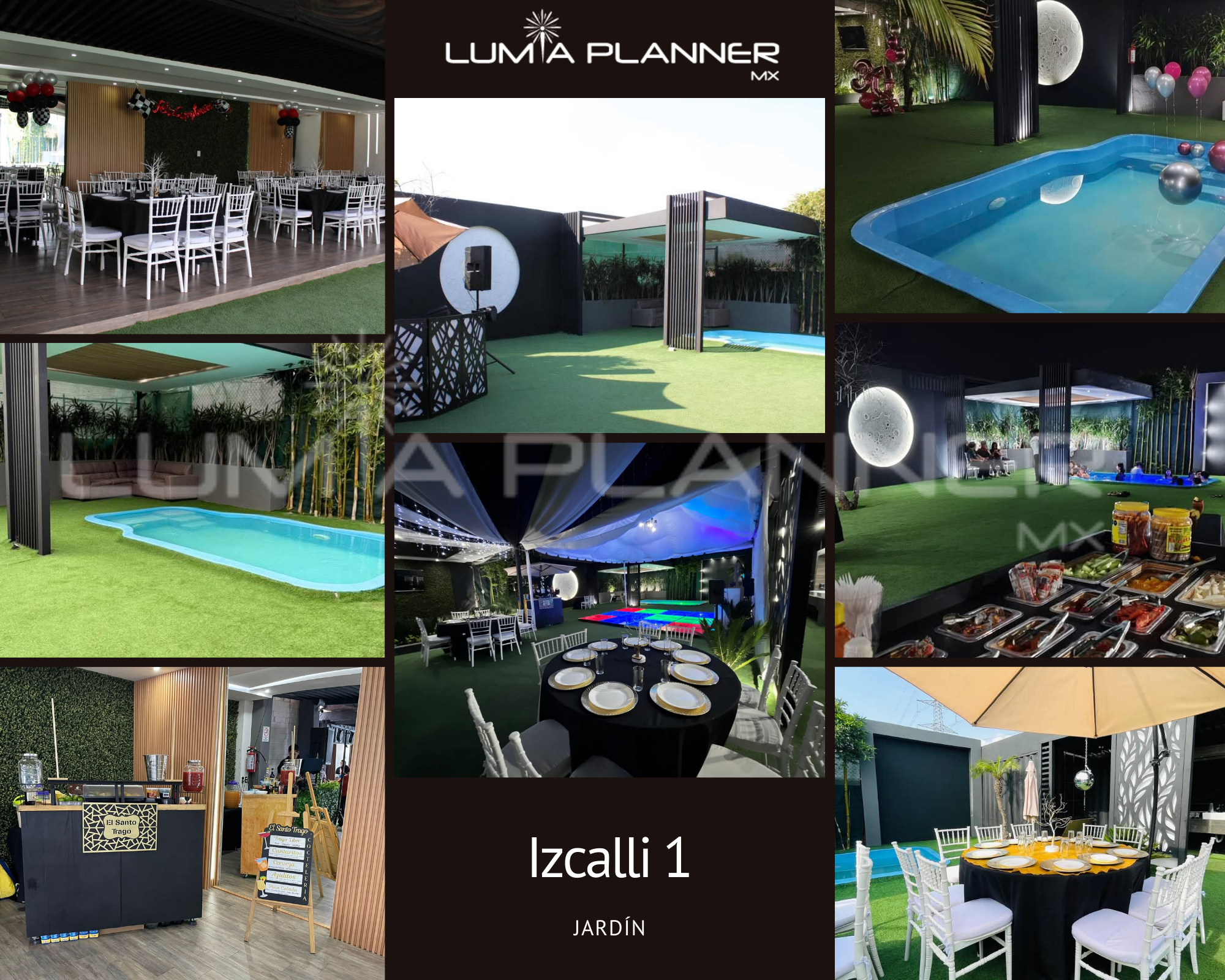 Collage de Fotos Modelo Moodboard Aesthetic Delicado Blanco (5).png