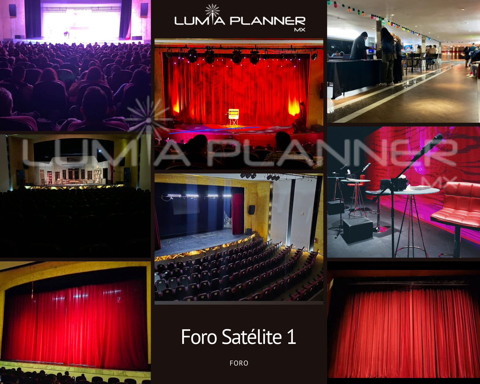 Collage de Fotos Modelo Moodboard Aesthetic Delicado Blanco (14).png