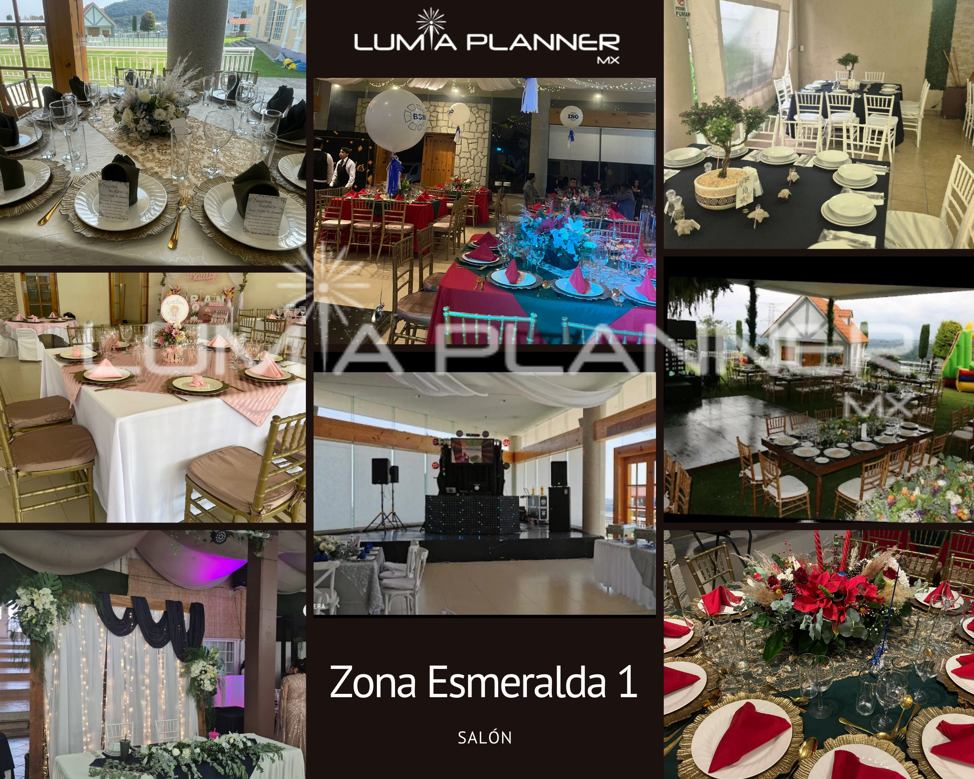 Collage de Fotos Modelo Moodboard Aesthetic Delicado Blanco (9).png