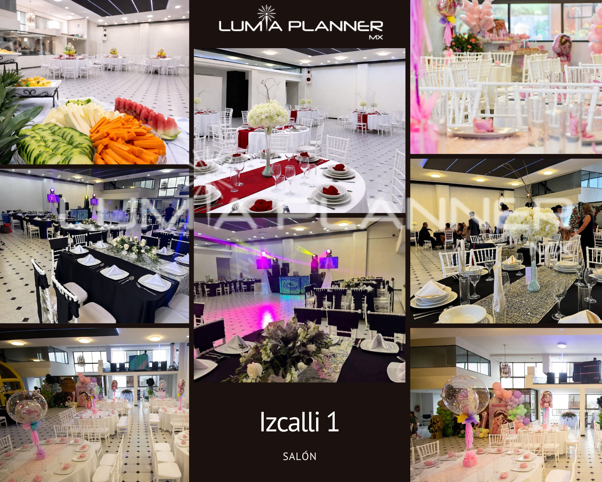 Collage de Fotos Modelo Moodboard Aesthetic Delicado Blanco (8).png