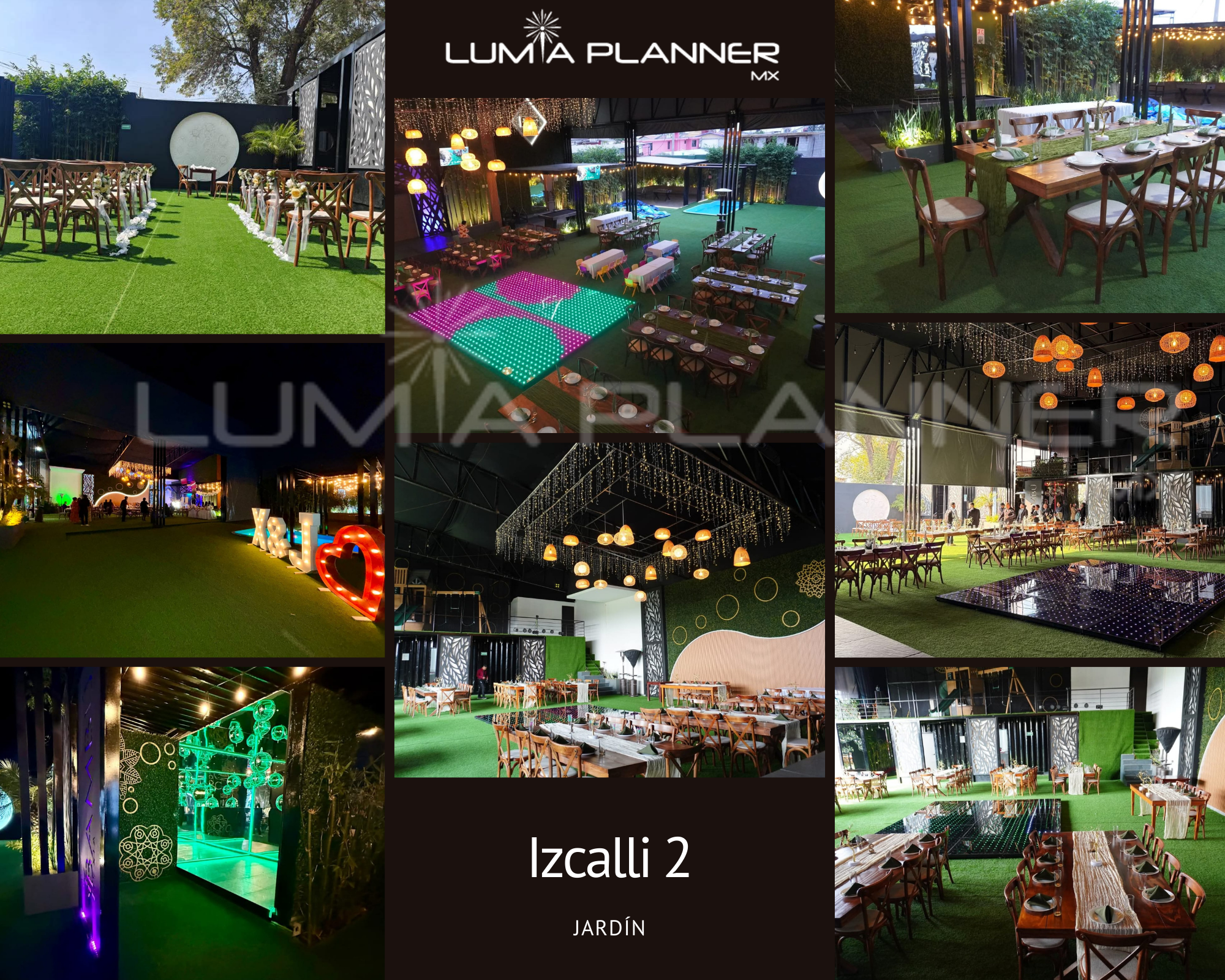 Collage de Fotos Modelo Moodboard Aesthetic Delicado Blanco (6).png