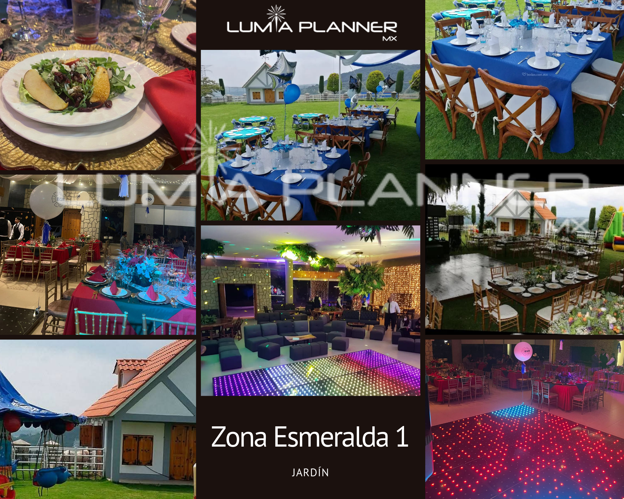 Collage de Fotos Modelo Moodboard Aesthetic Delicado Blanco (10).png